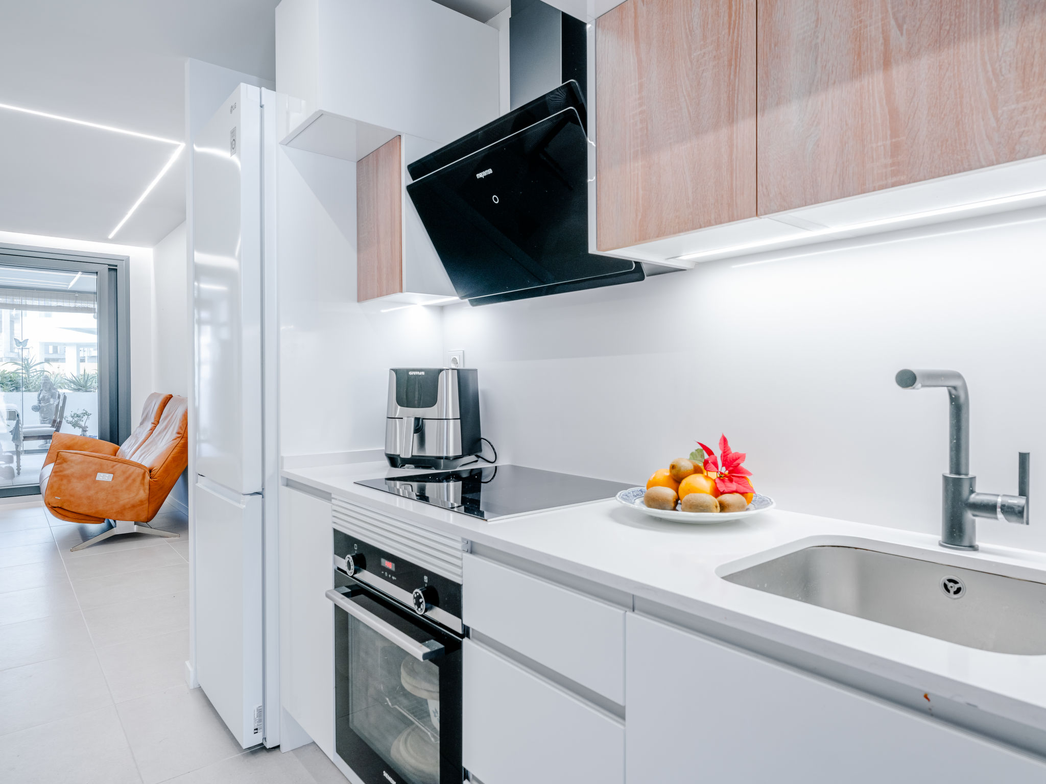 Photo of Villa Romana