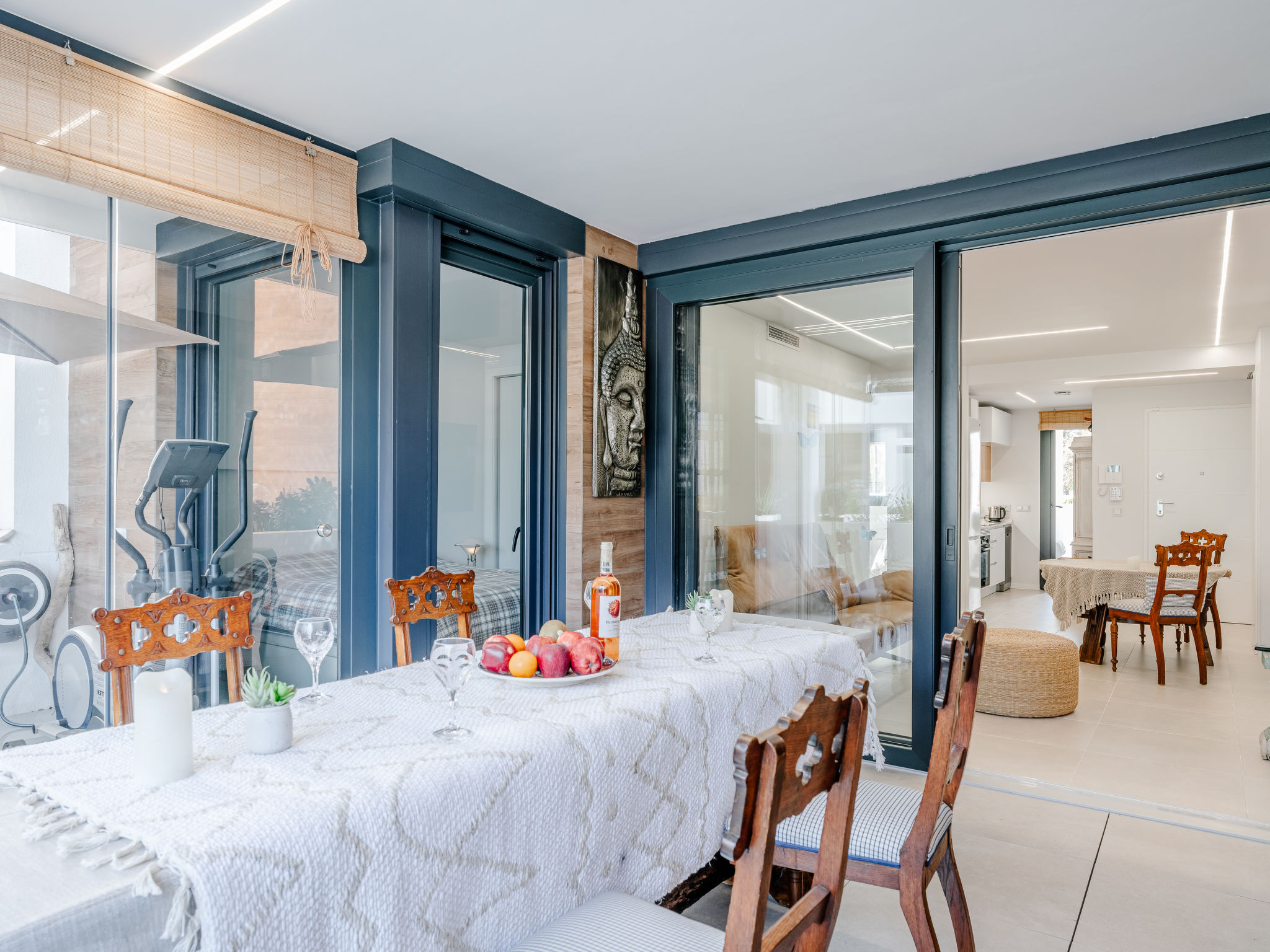 Photo of Villa Romana