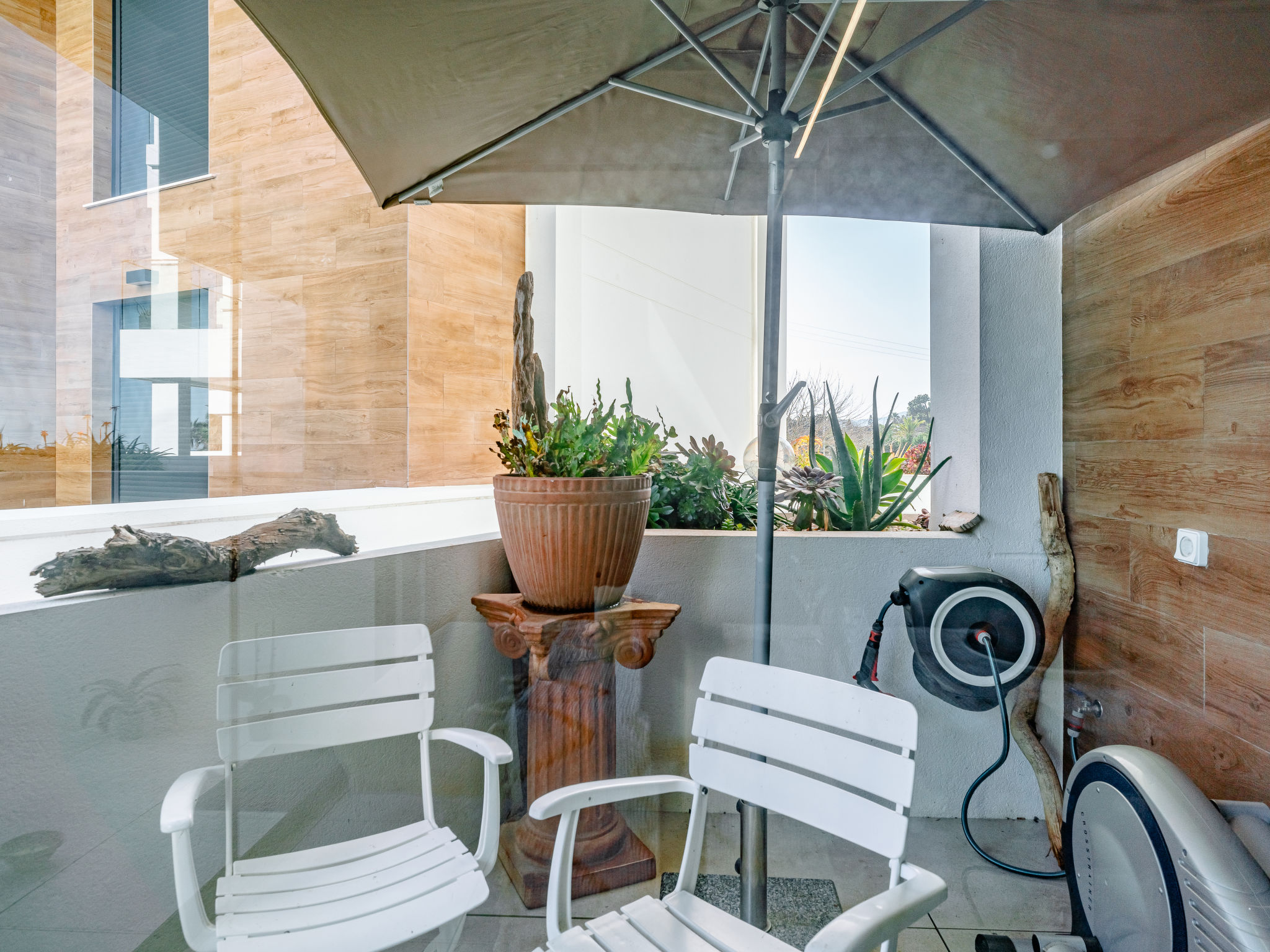 Photo of Villa Romana