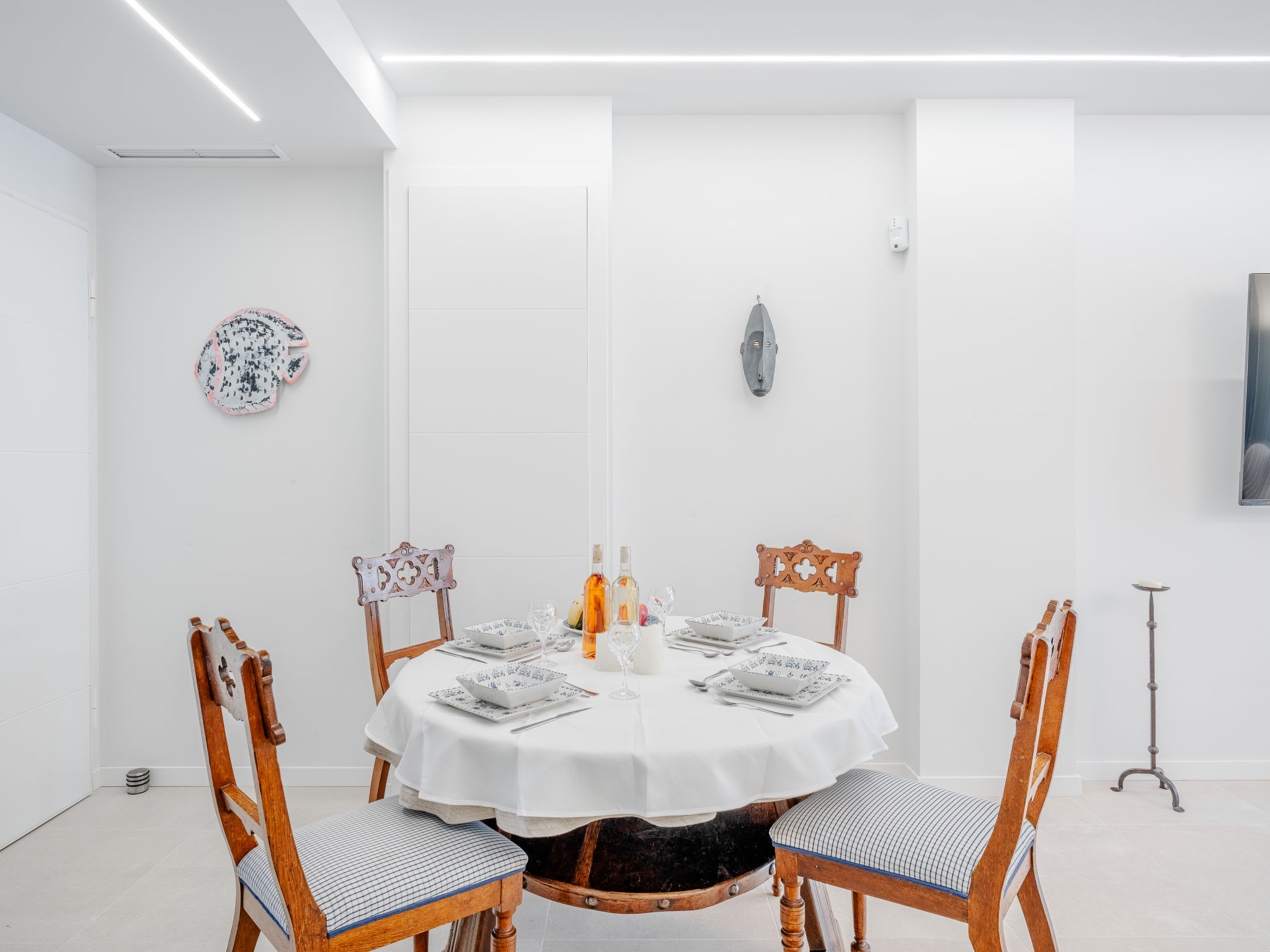 Photo of Villa Romana