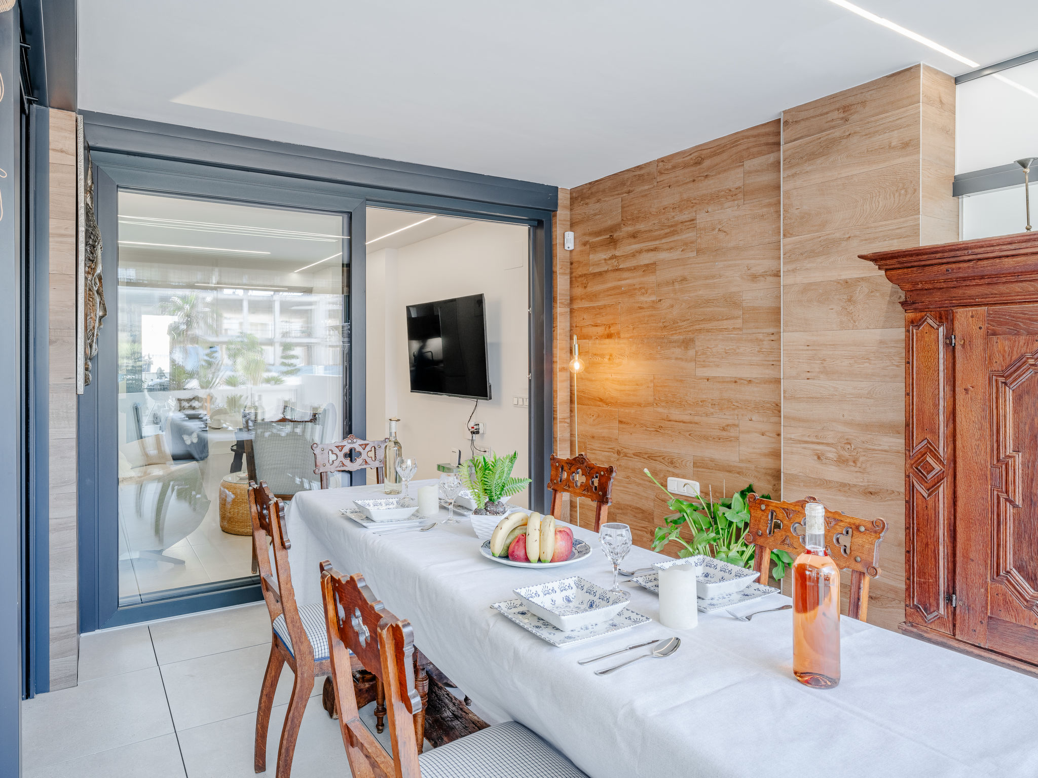 Photo of Villa Romana