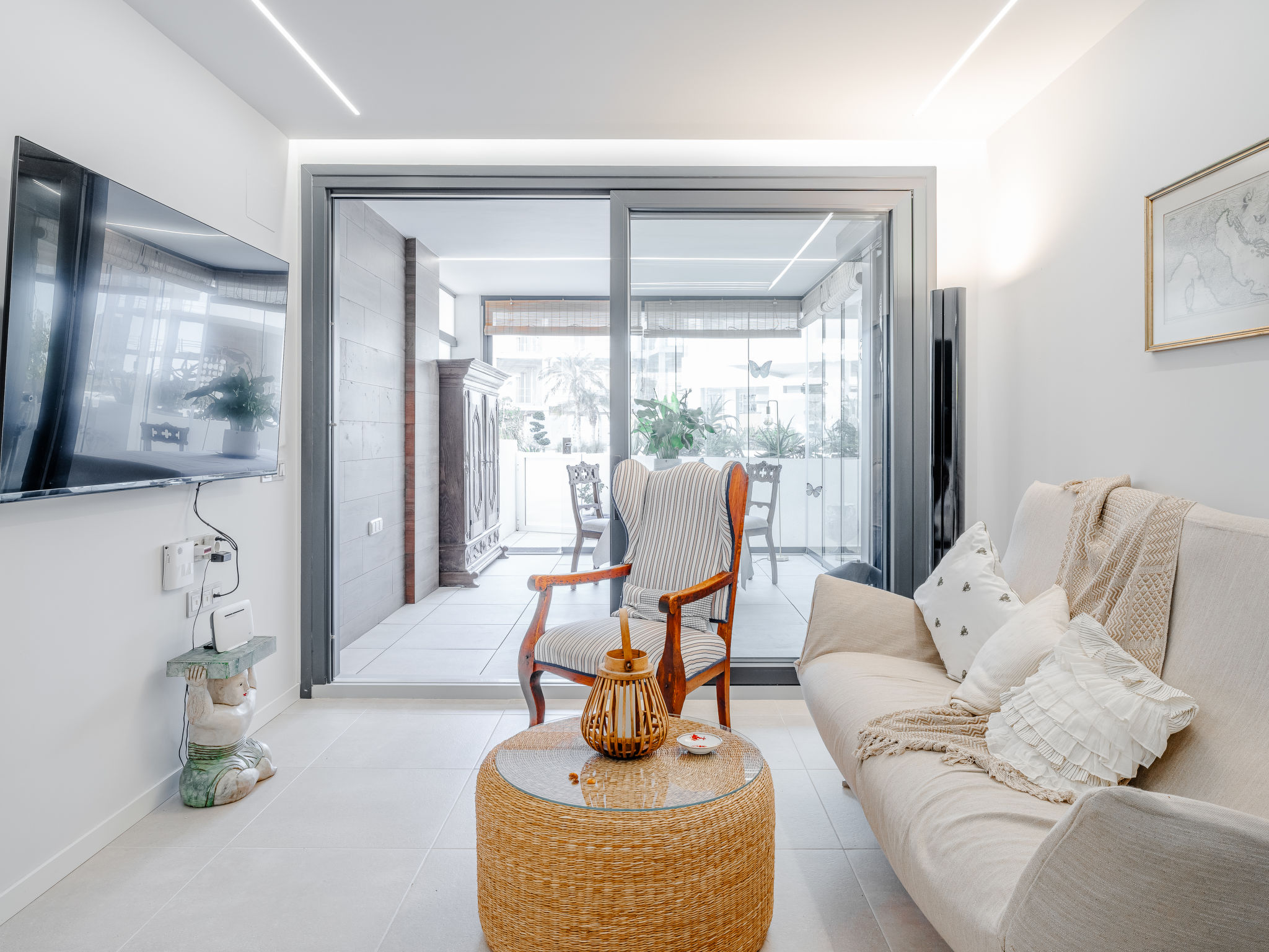 Photo of Villa Romana