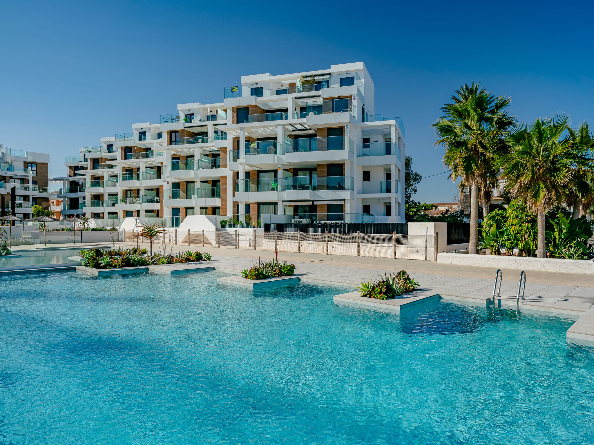 Photo of Villa Romana