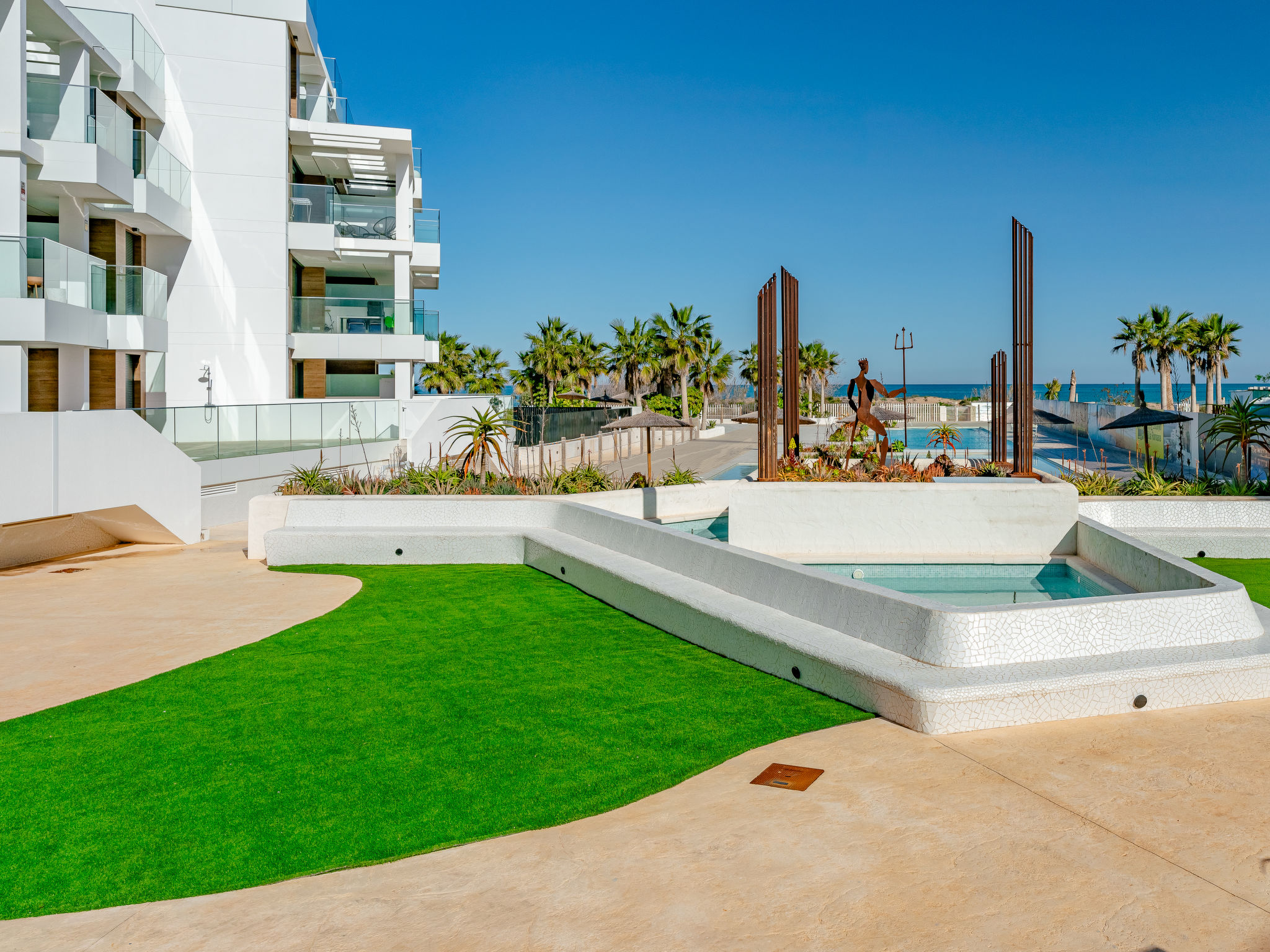 Photo of Villa Romana