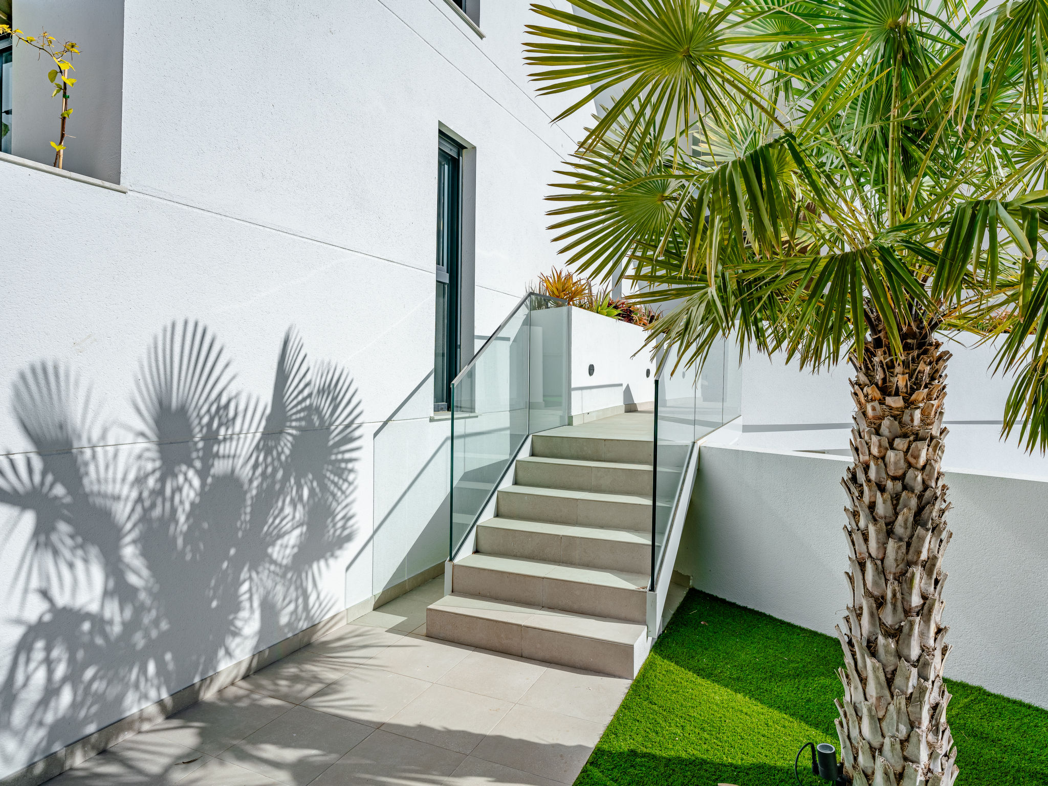 Photo of Villa Romana