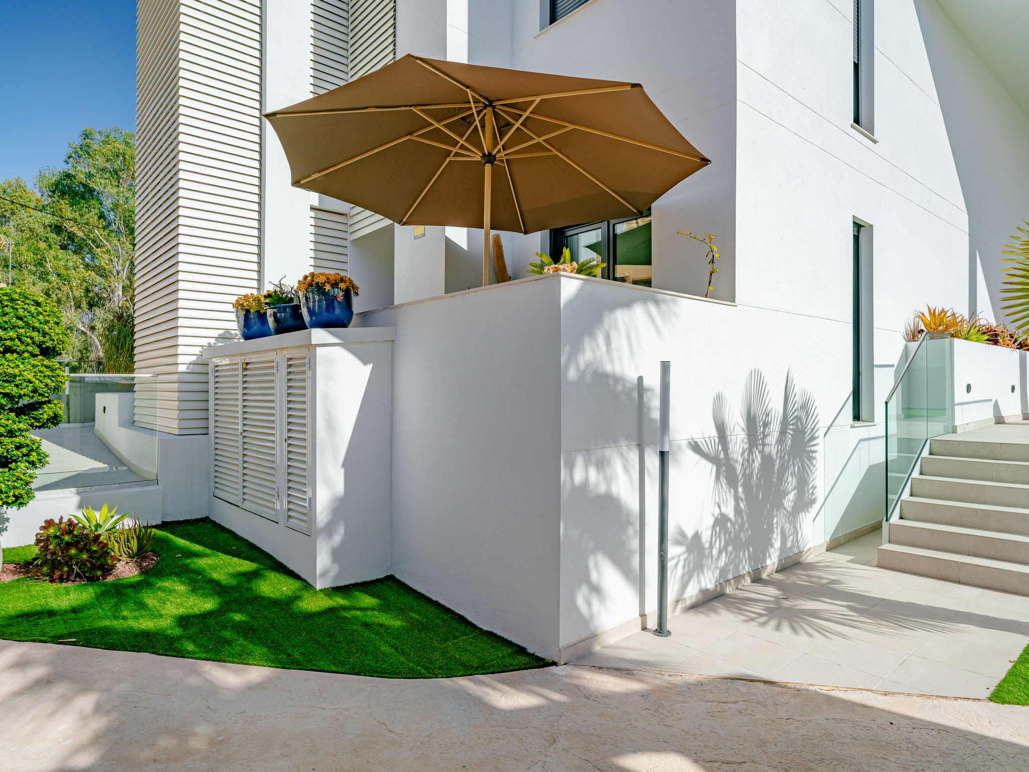 Photo of Villa Romana