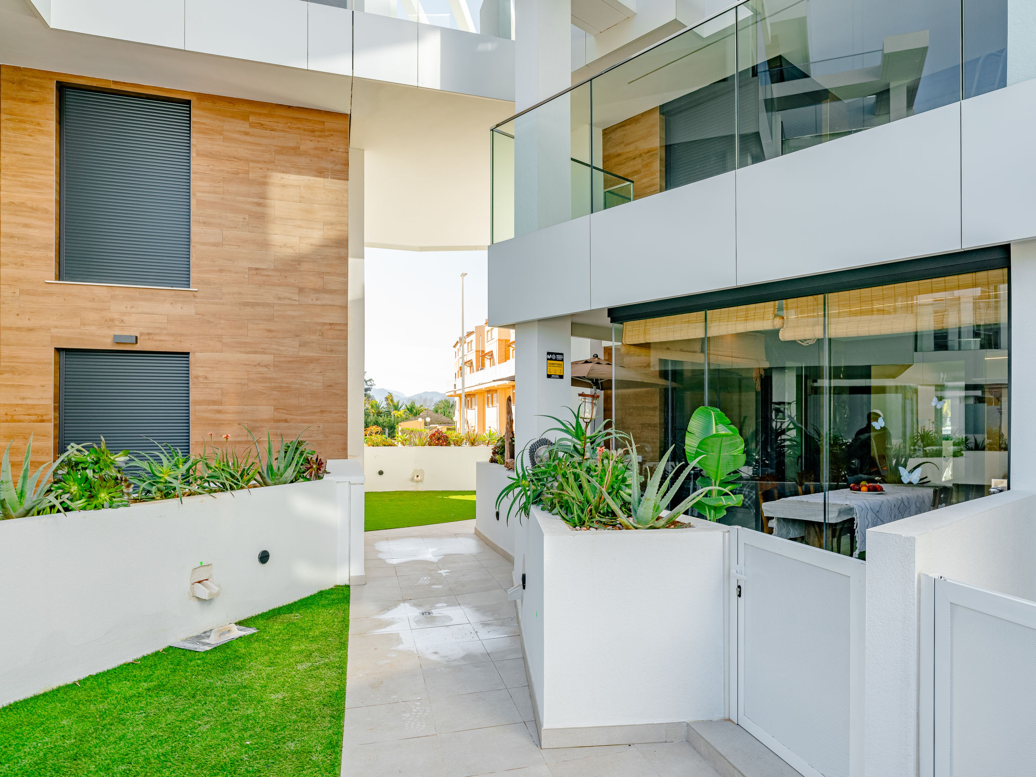 Photo of Villa Romana