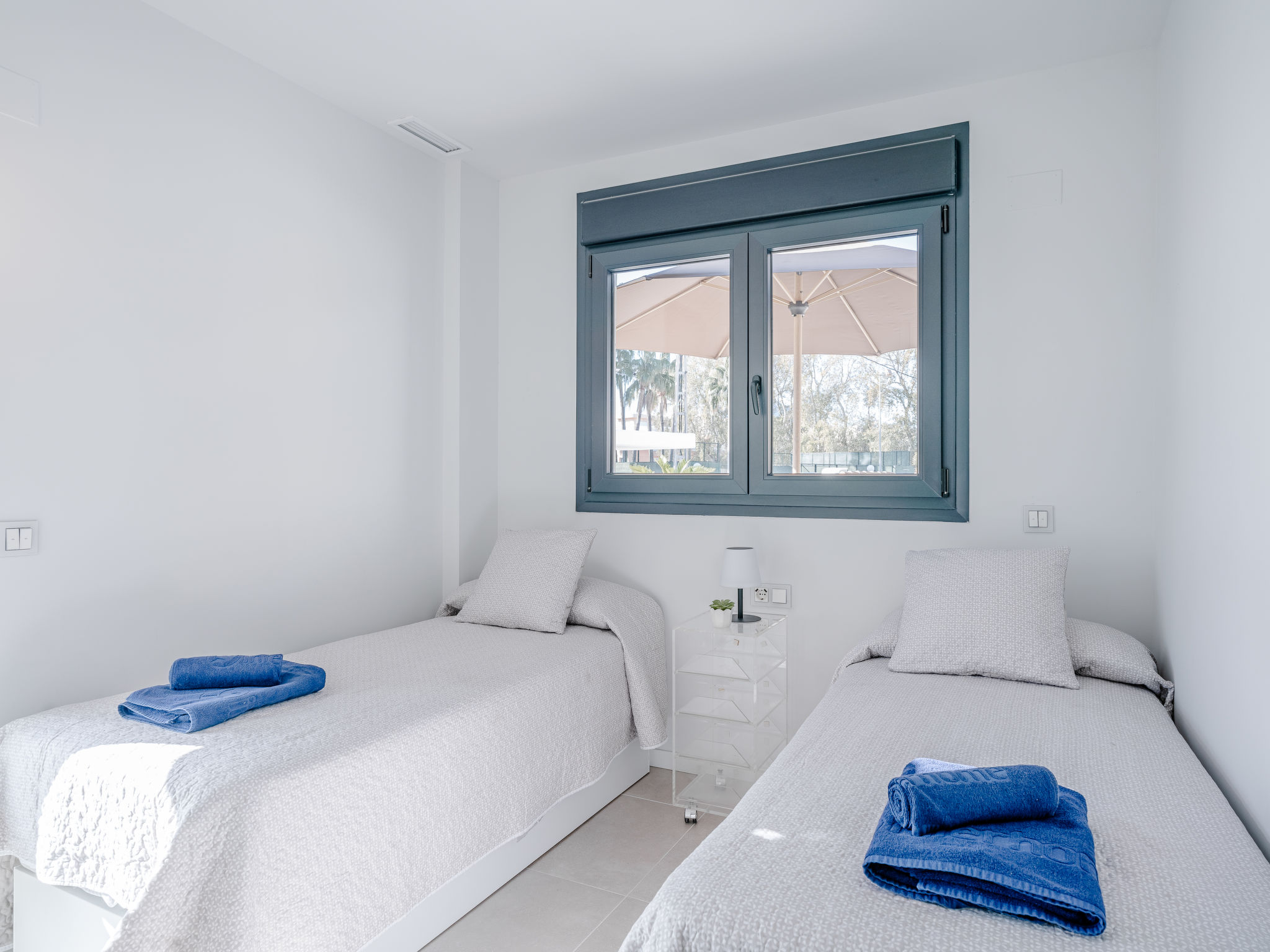 Photo of Villa Romana