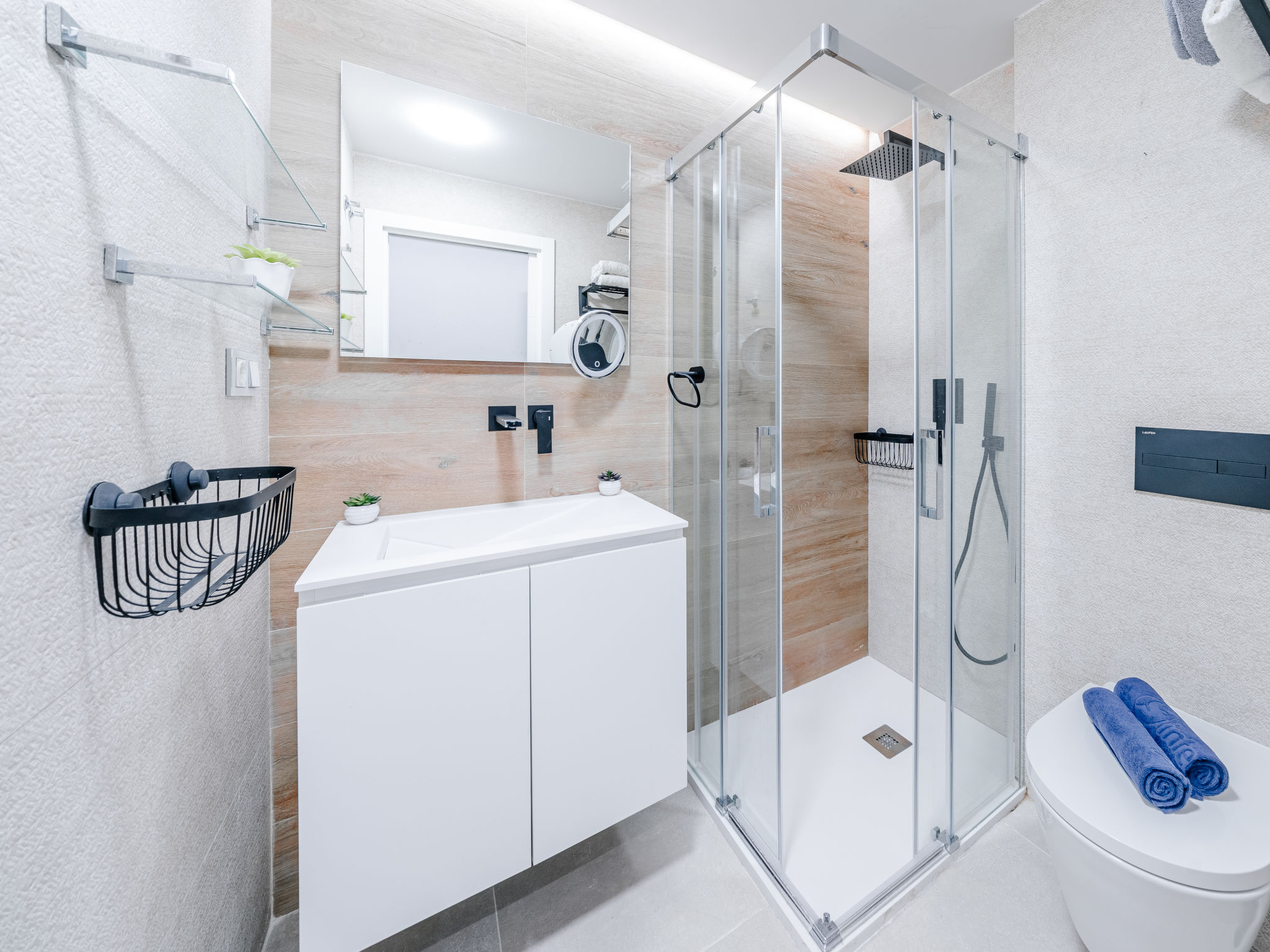 Photo of Villa Romana