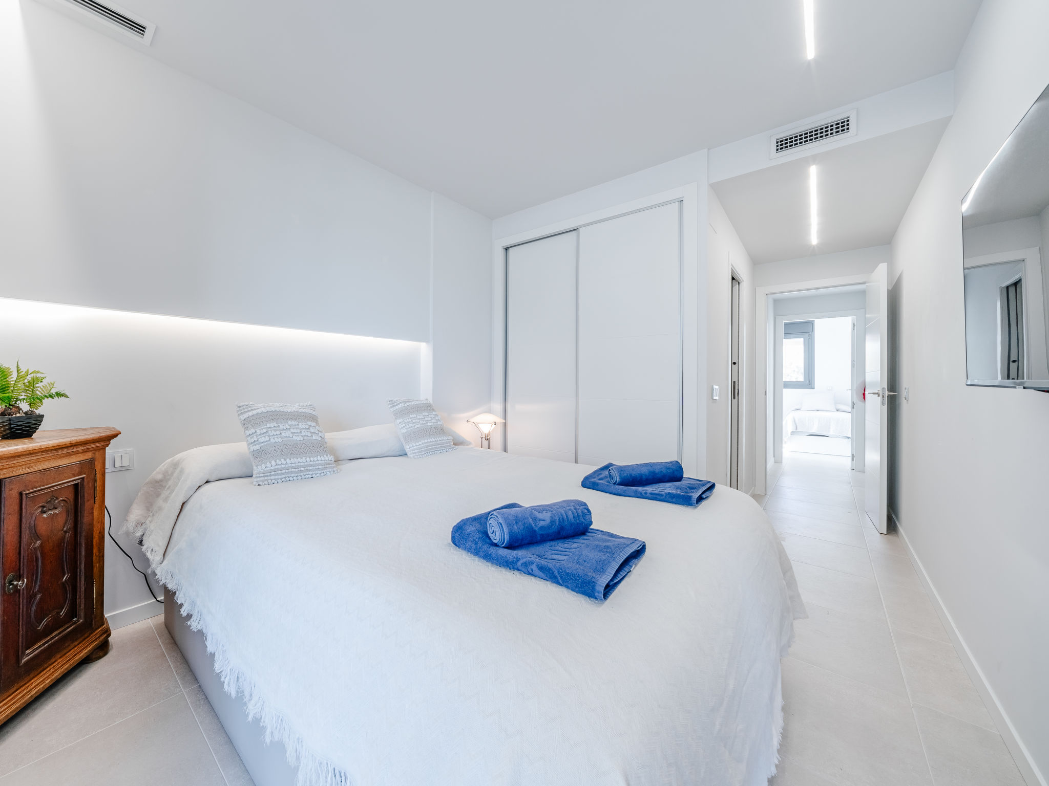 Photo of Villa Romana