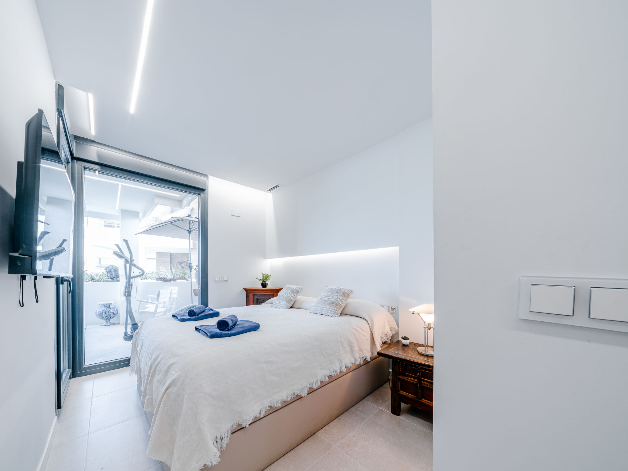 Photo of Villa Romana