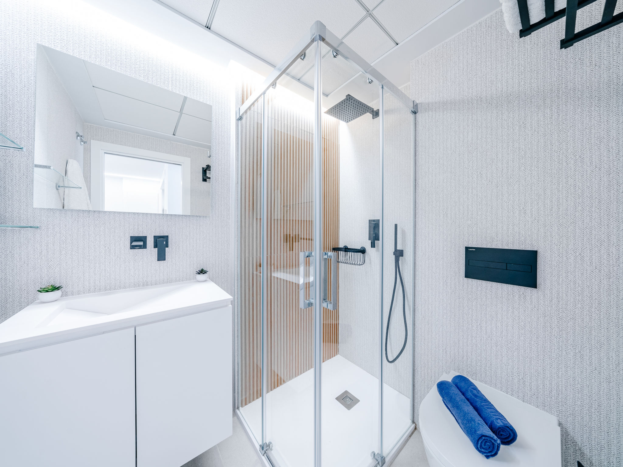 Photo of Villa Romana