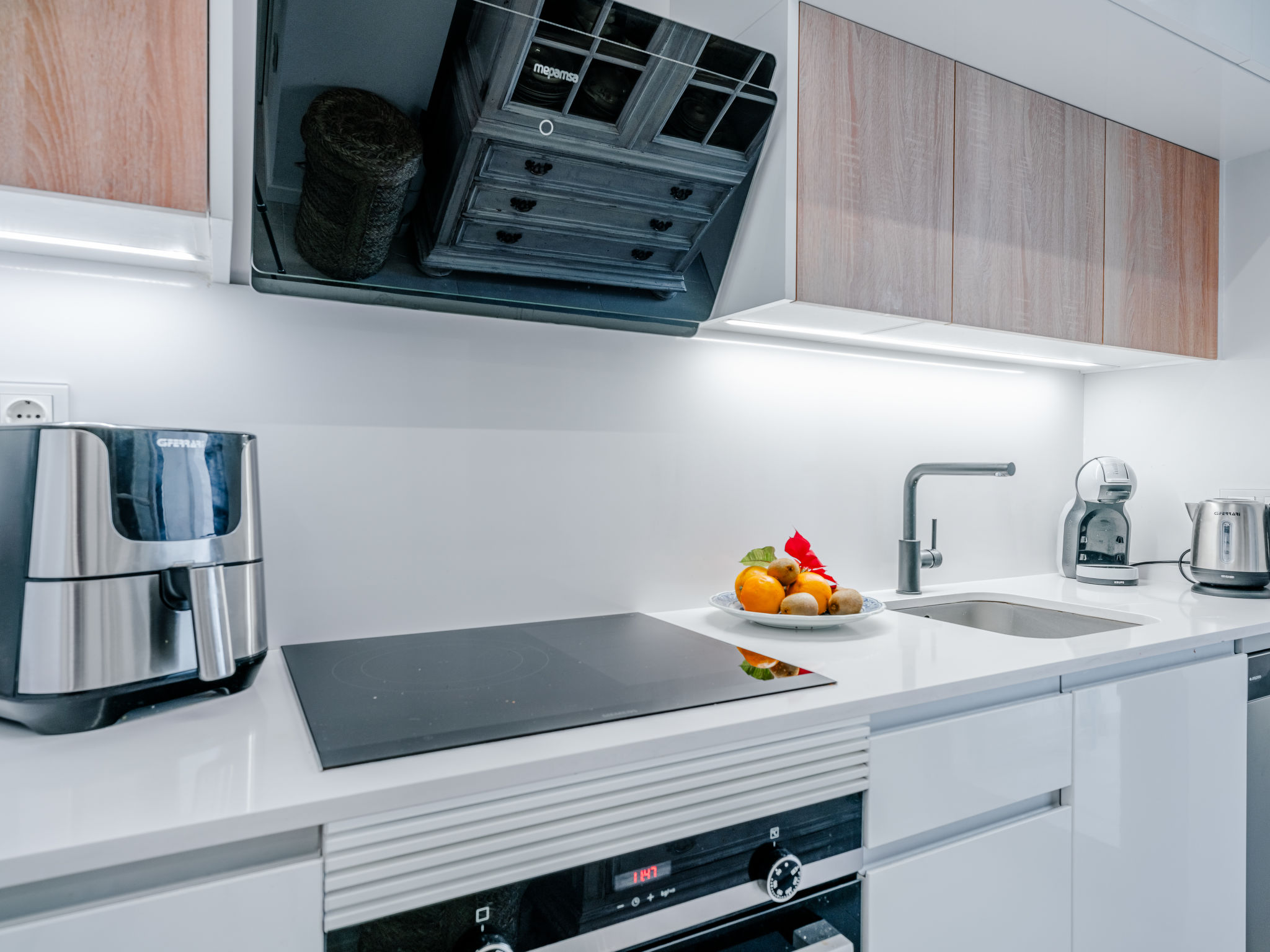 Photo of Villa Romana