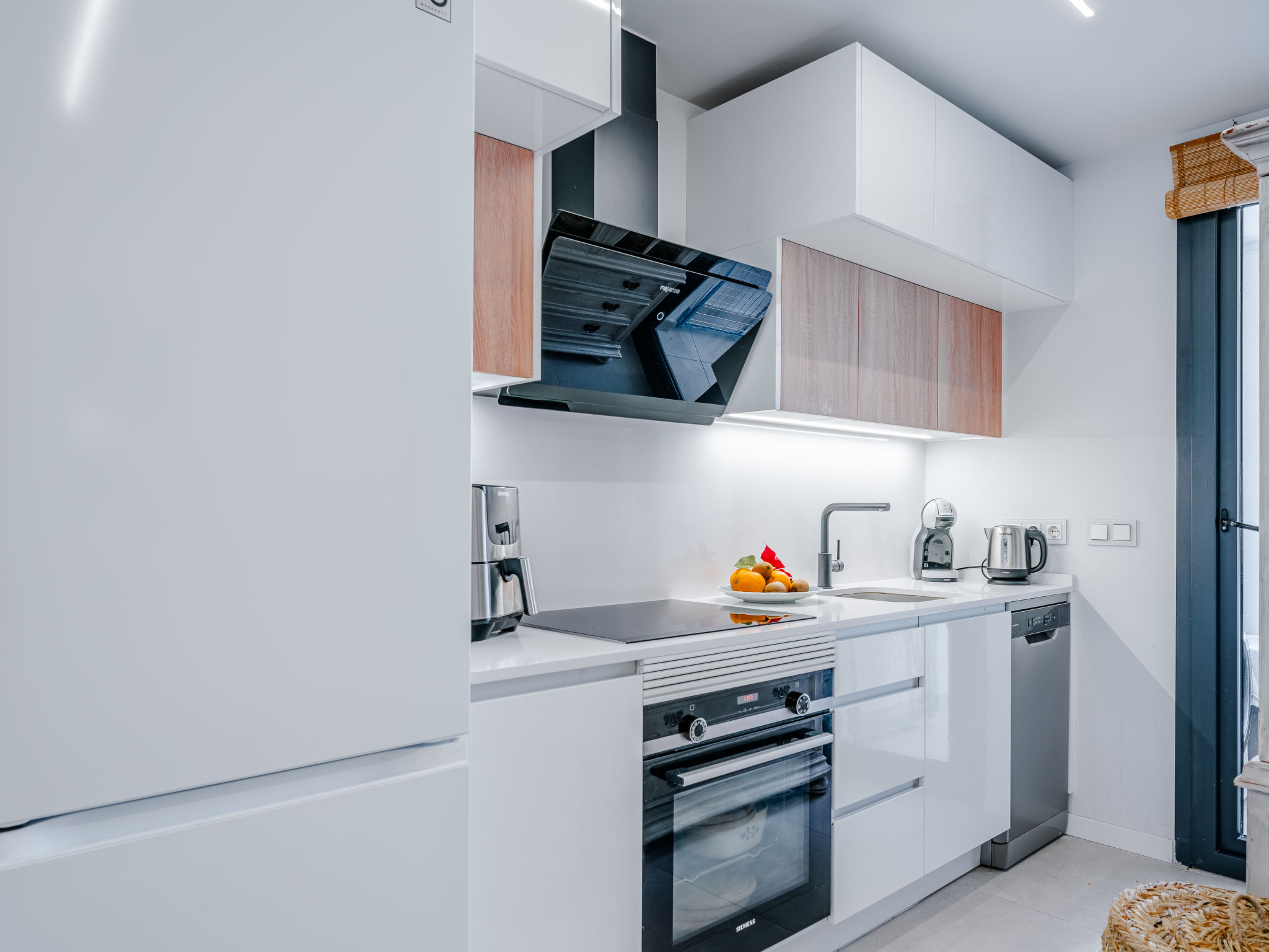 Photo of Villa Romana