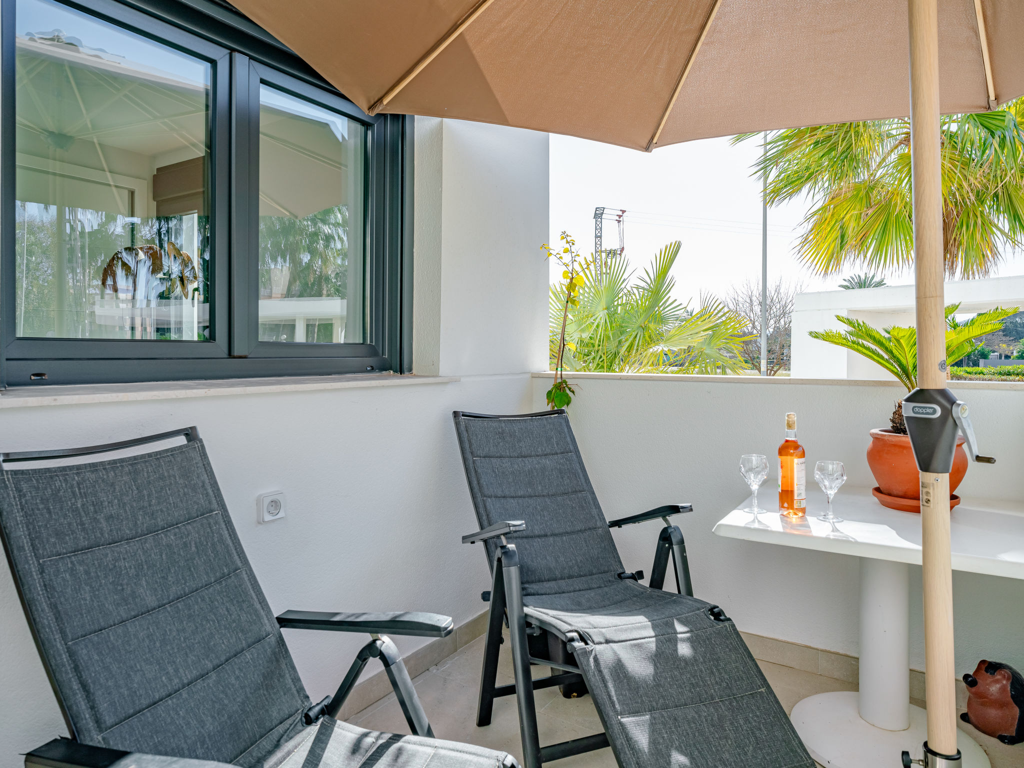 Photo of Villa Romana