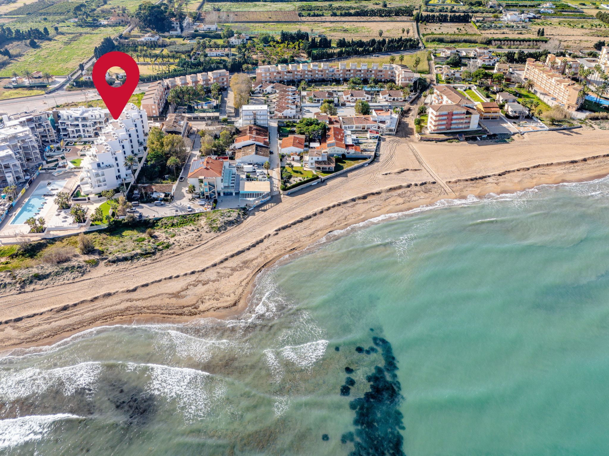 Photo of Villa Romana