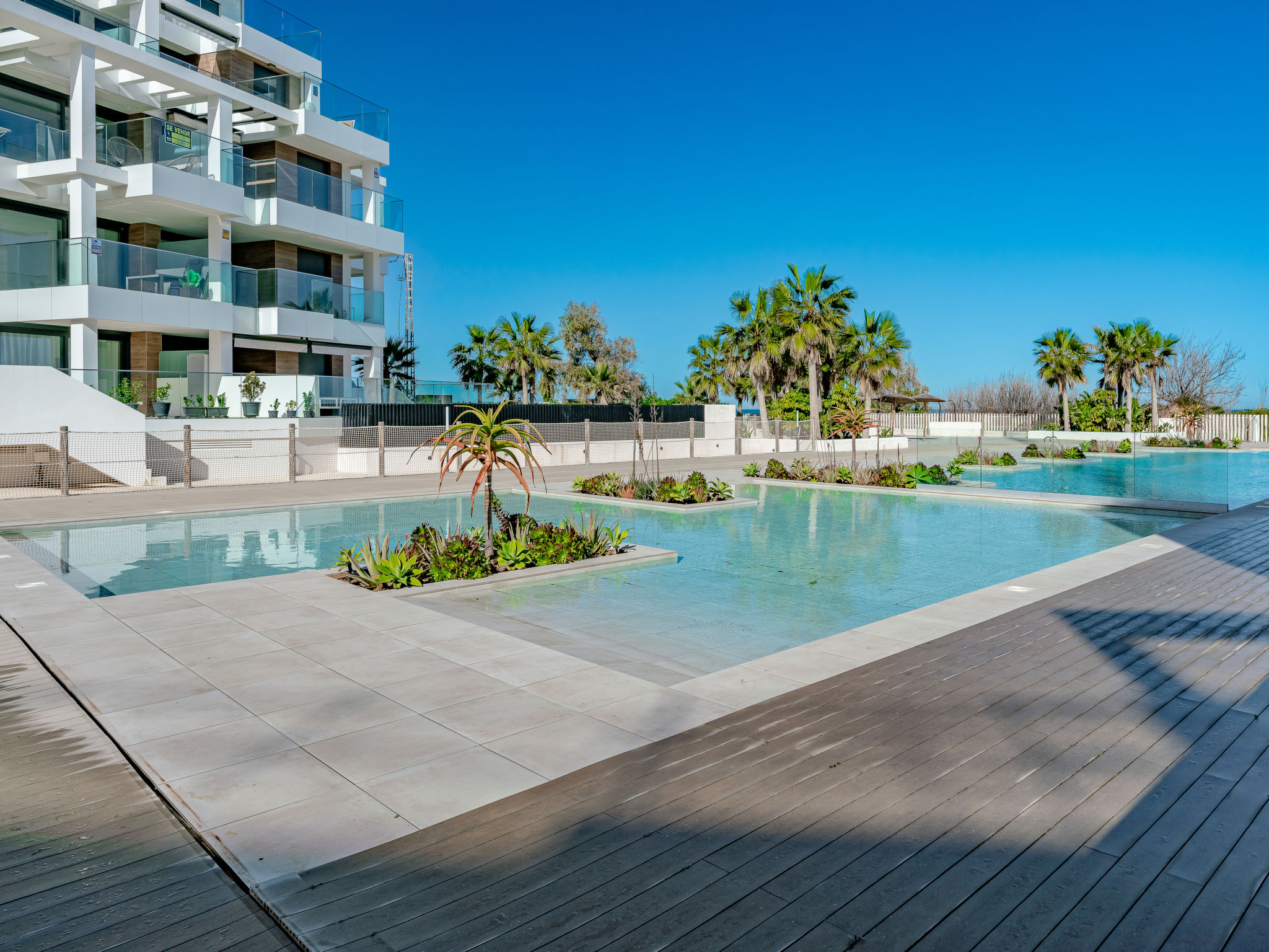 Photo of Villa Romana