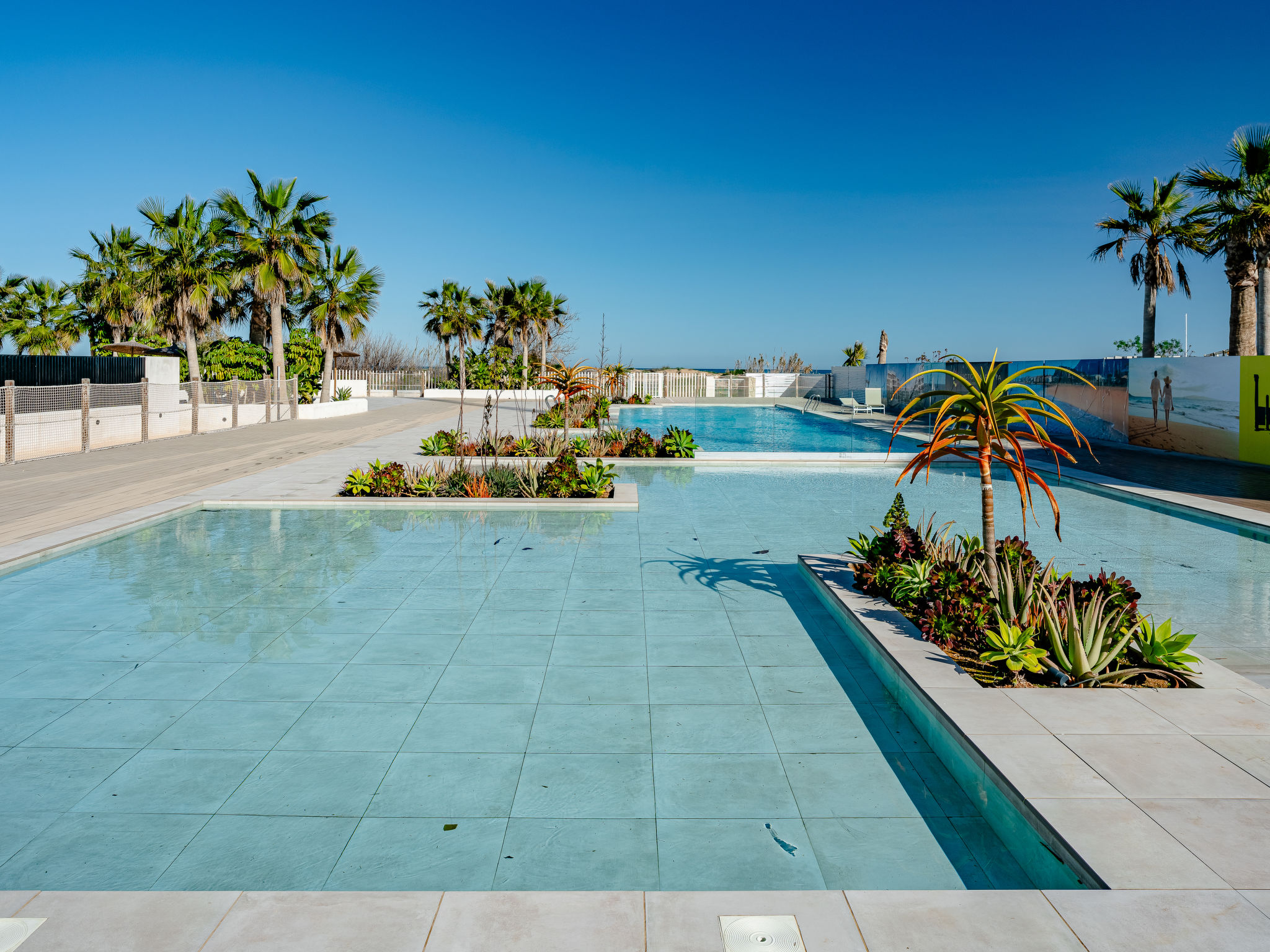 Photo of Villa Romana