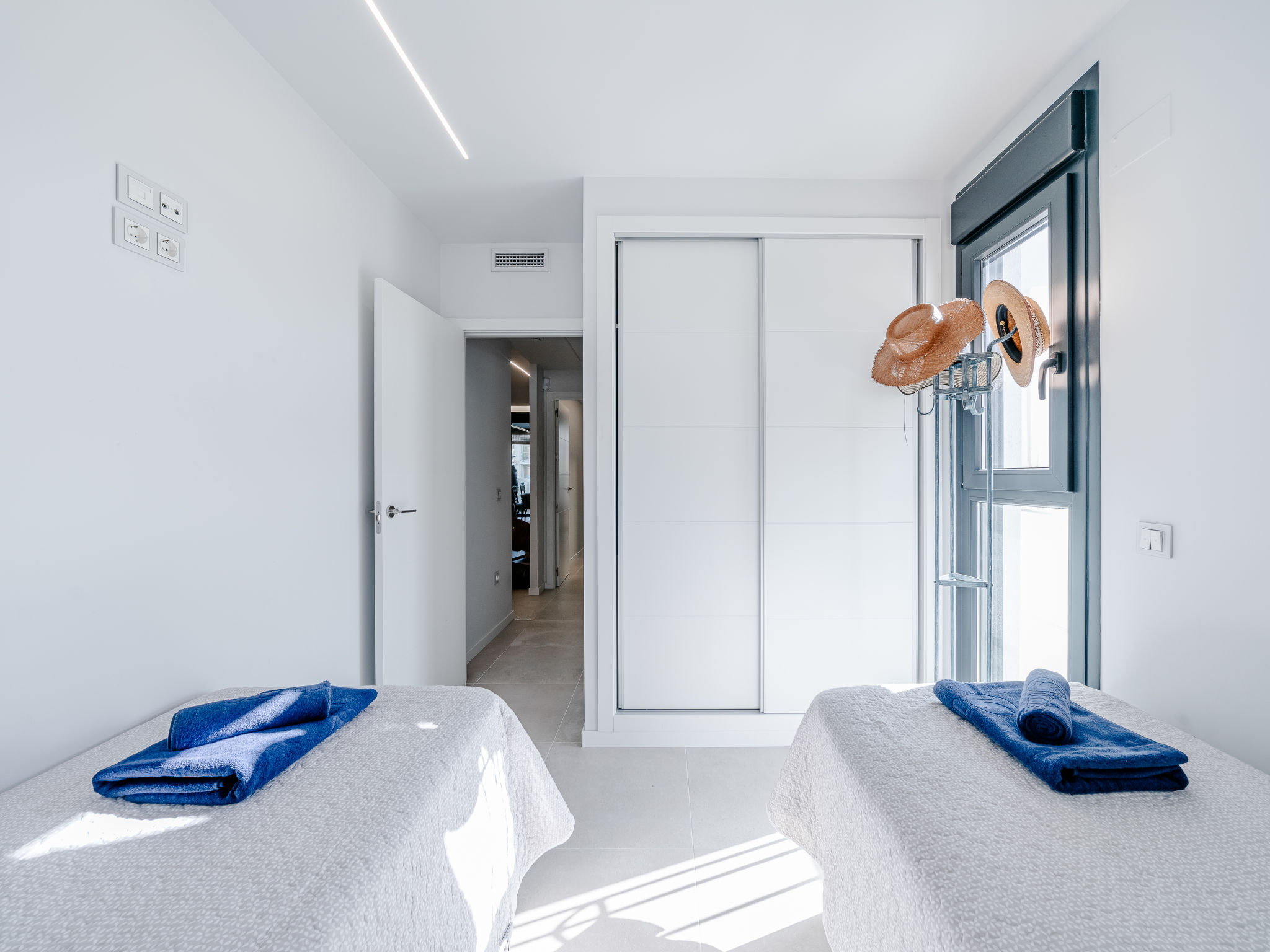 Photo of Villa Romana