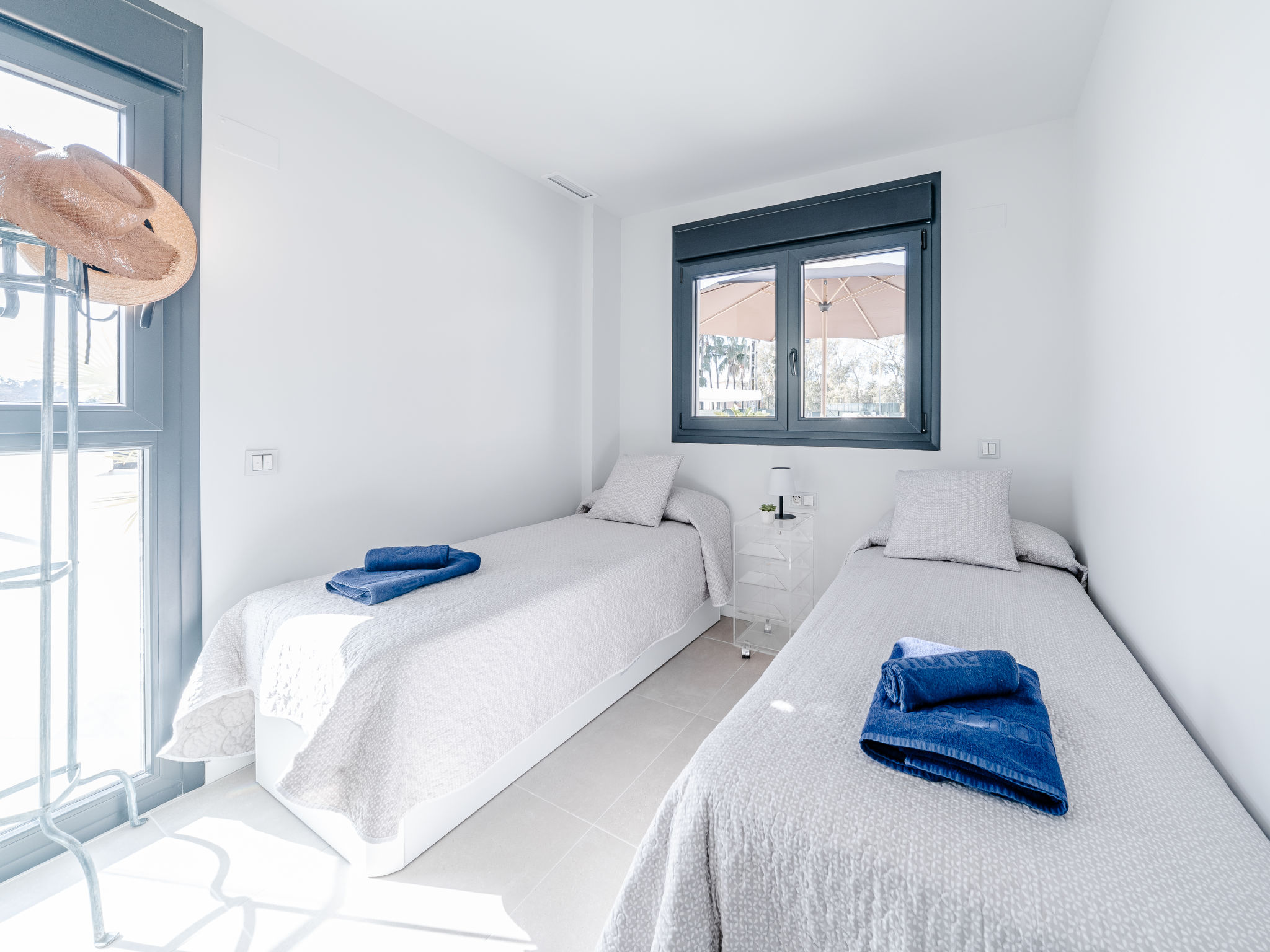 Photo of Villa Romana