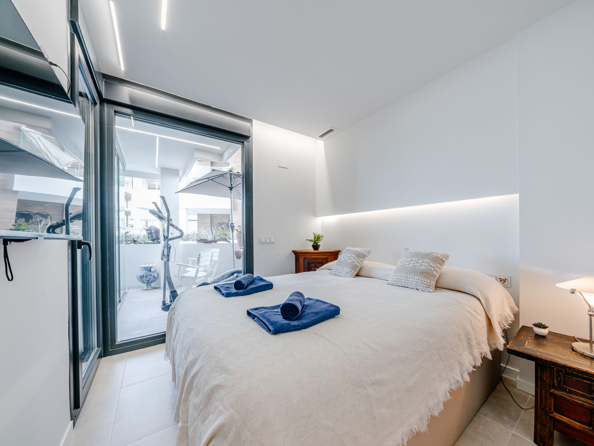 Photo of Villa Romana