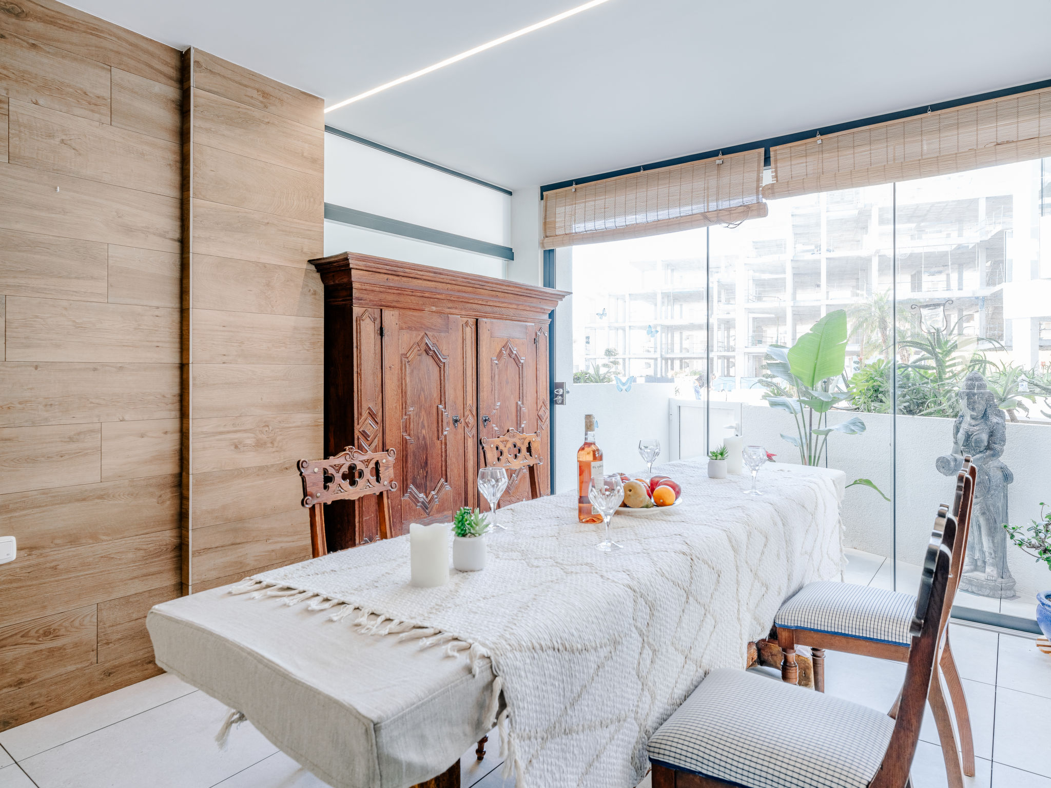 Photo of Villa Romana