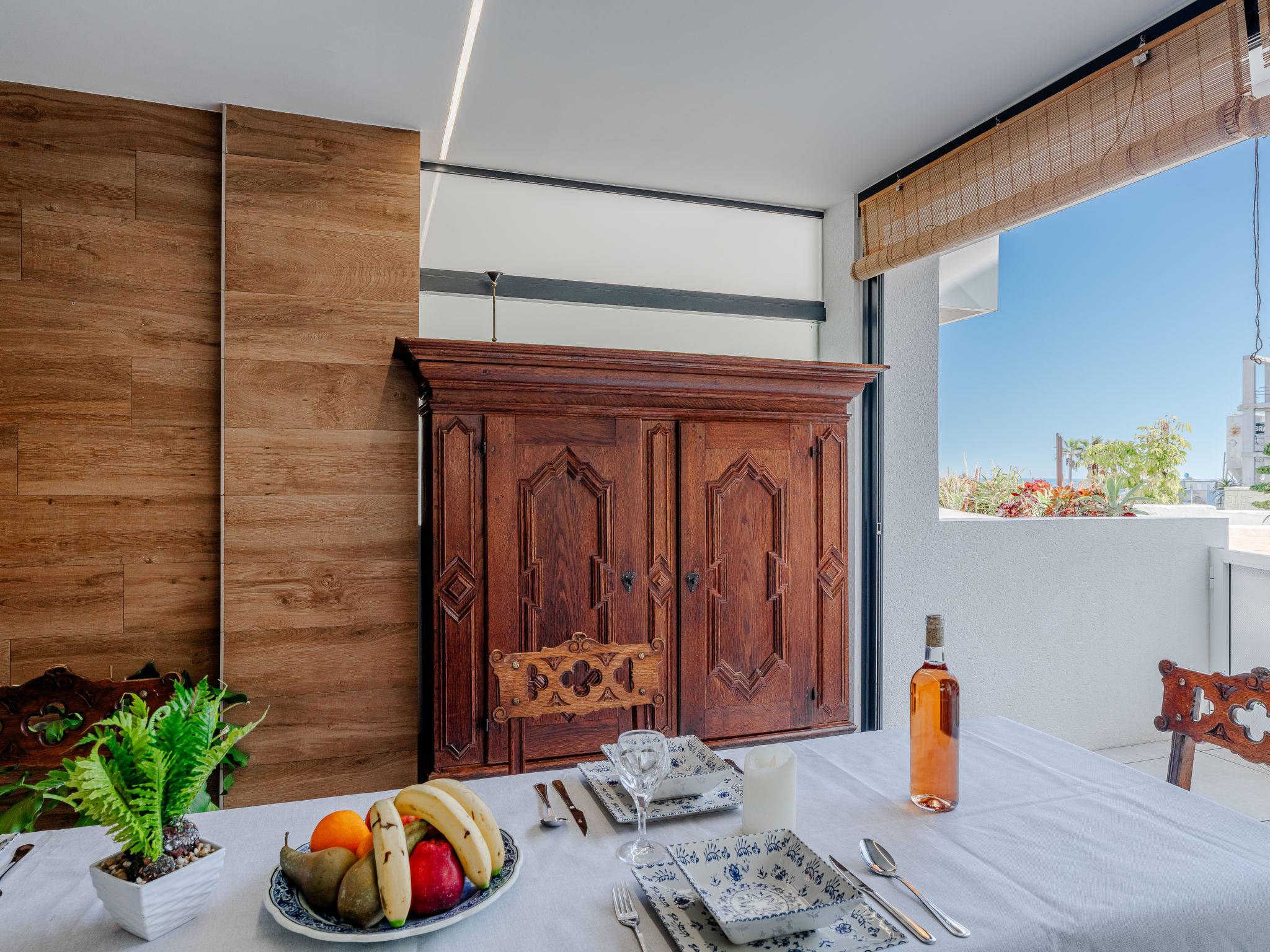 Photo of Villa Romana