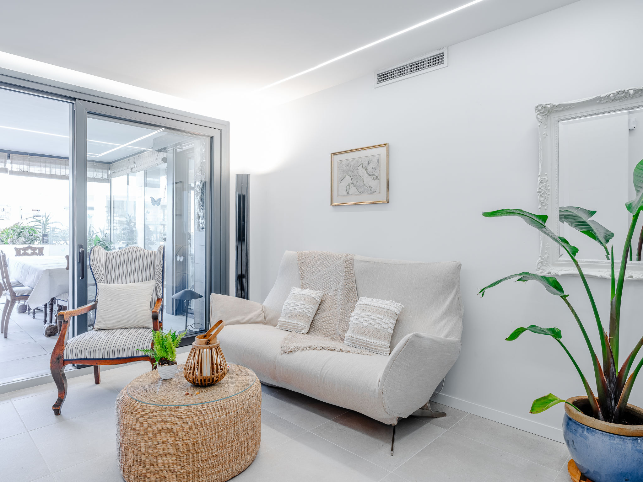 Photo of Villa Romana