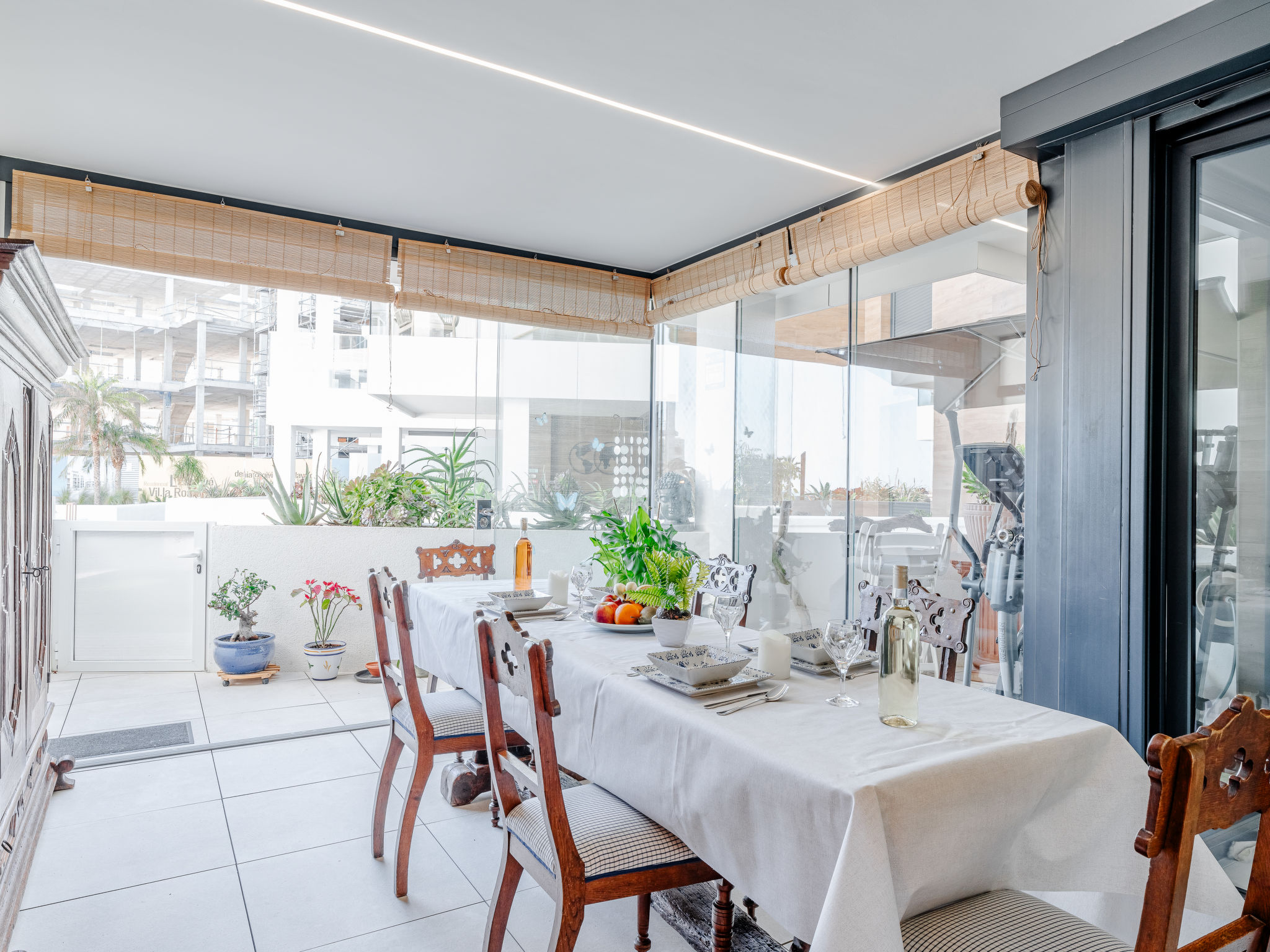 Photo of Villa Romana