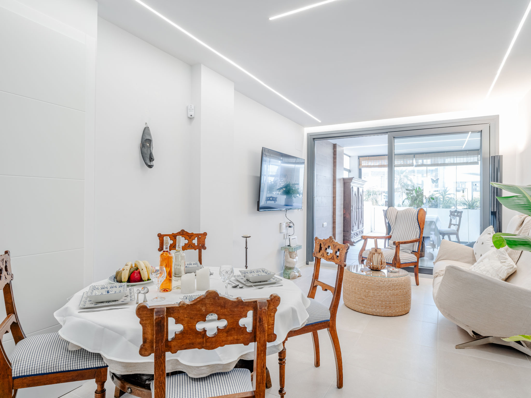 Photo of Villa Romana