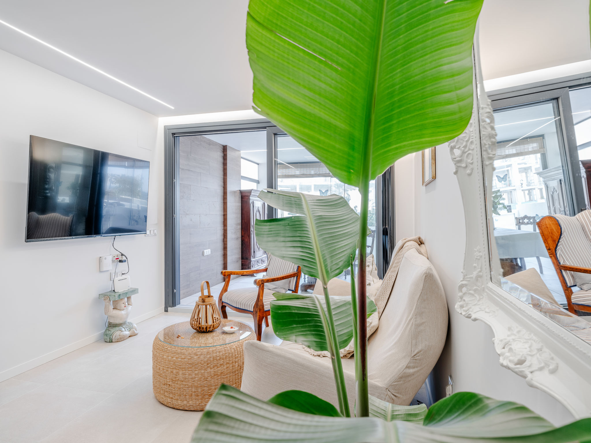 Photo of Villa Romana