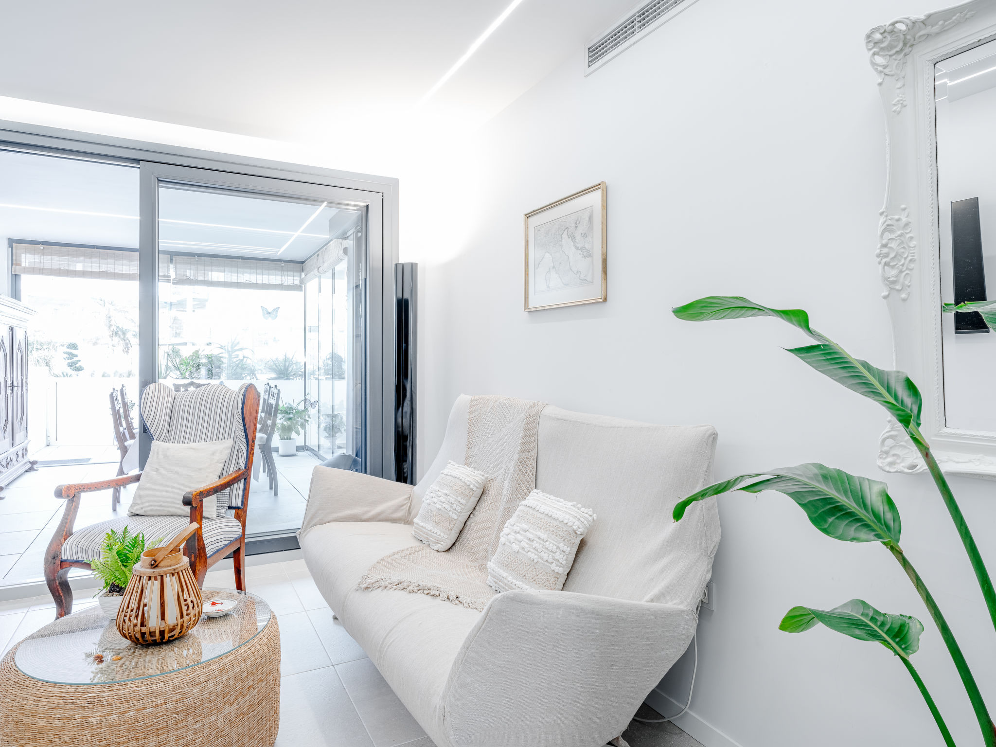 Photo of Villa Romana