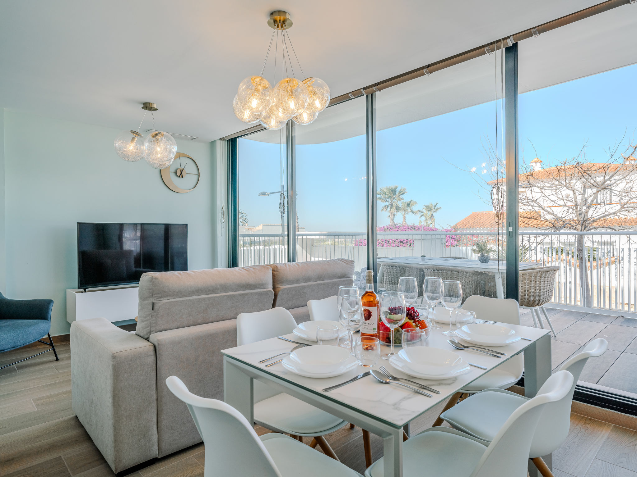 Photo of Denia Beach Plus