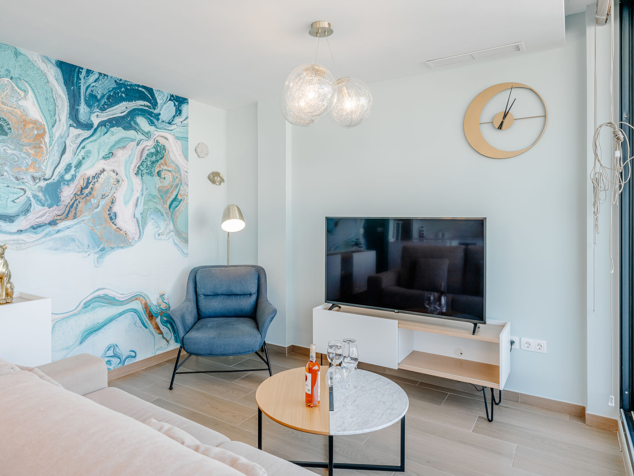 Photo of Denia Beach Plus