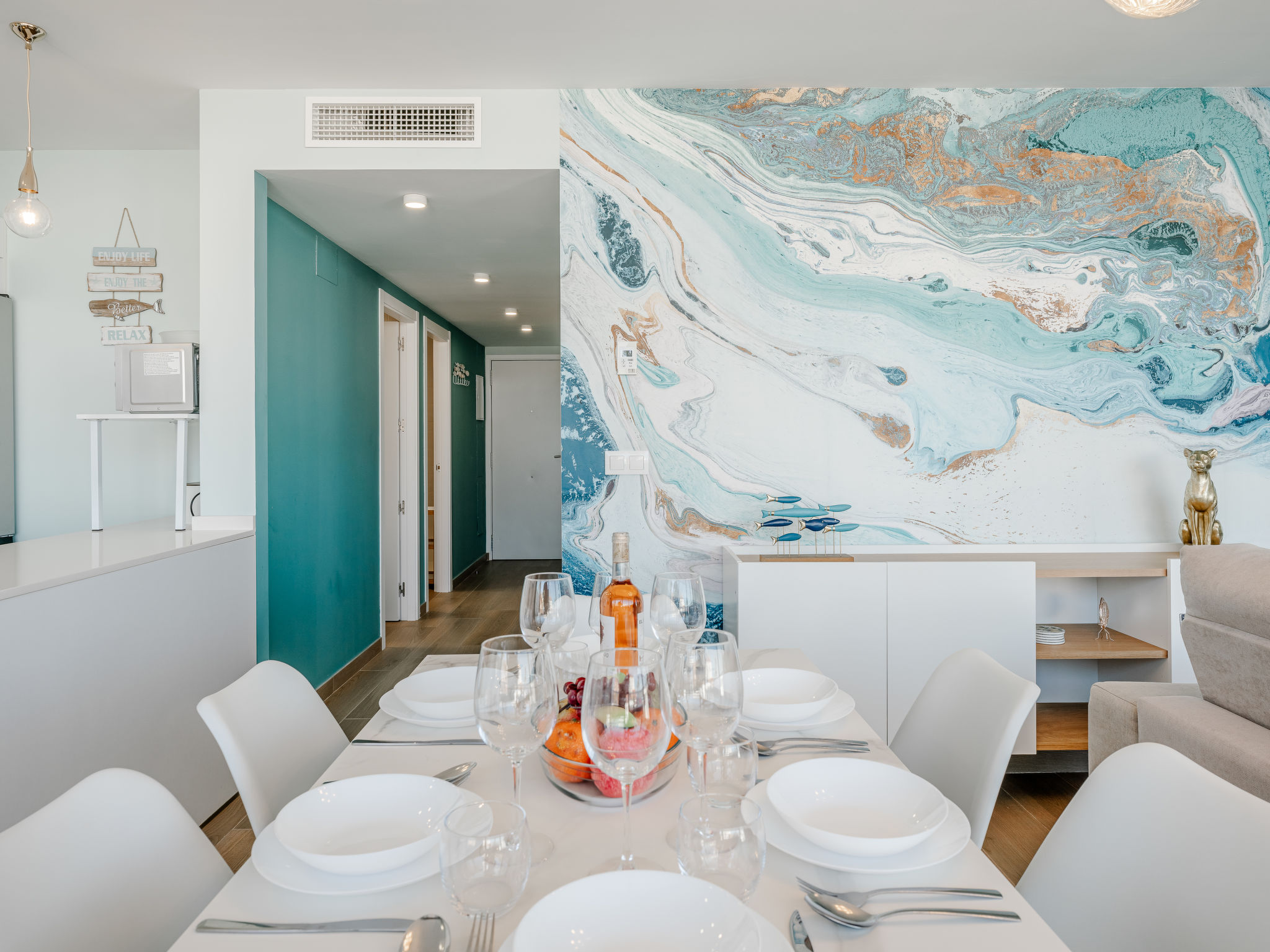 Photo of Denia Beach Plus