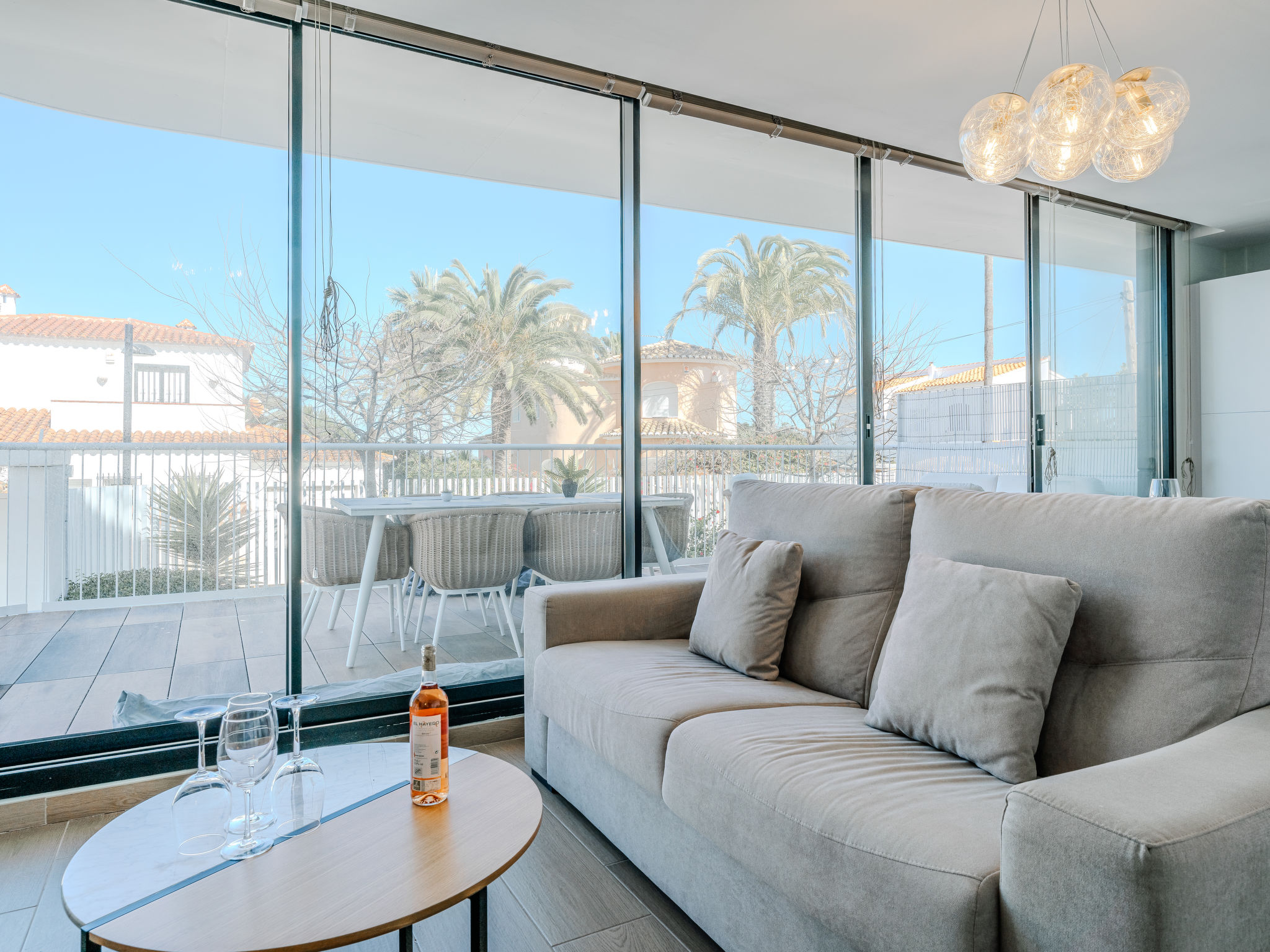 Photo of Denia Beach Plus