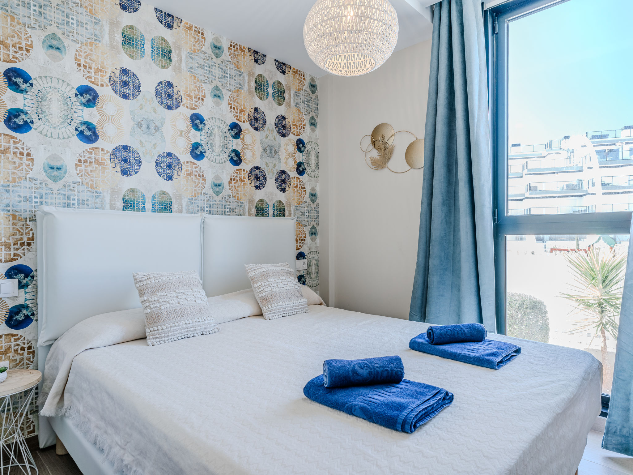 Photo of Denia Beach Plus