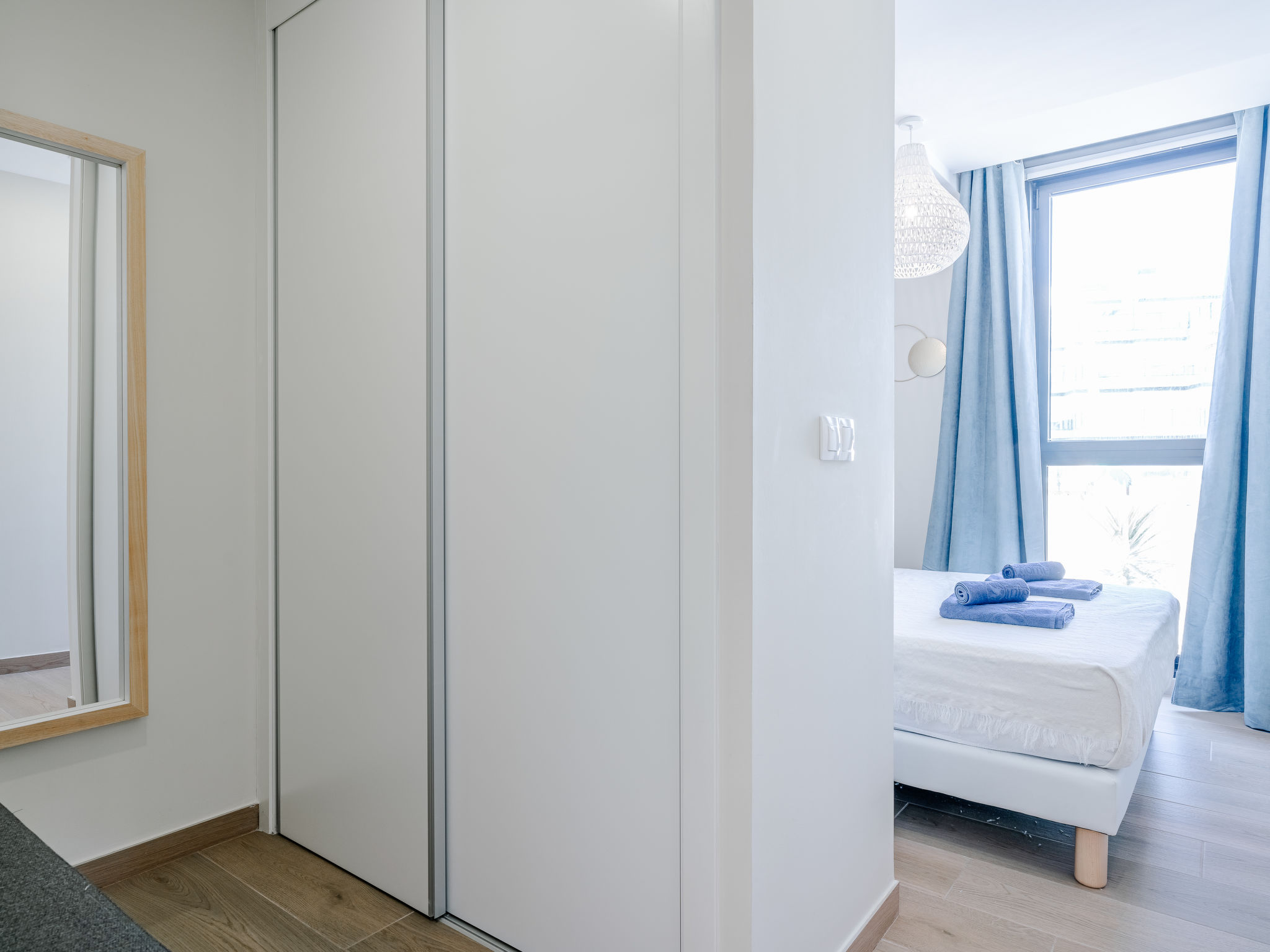 Photo of Denia Beach Plus