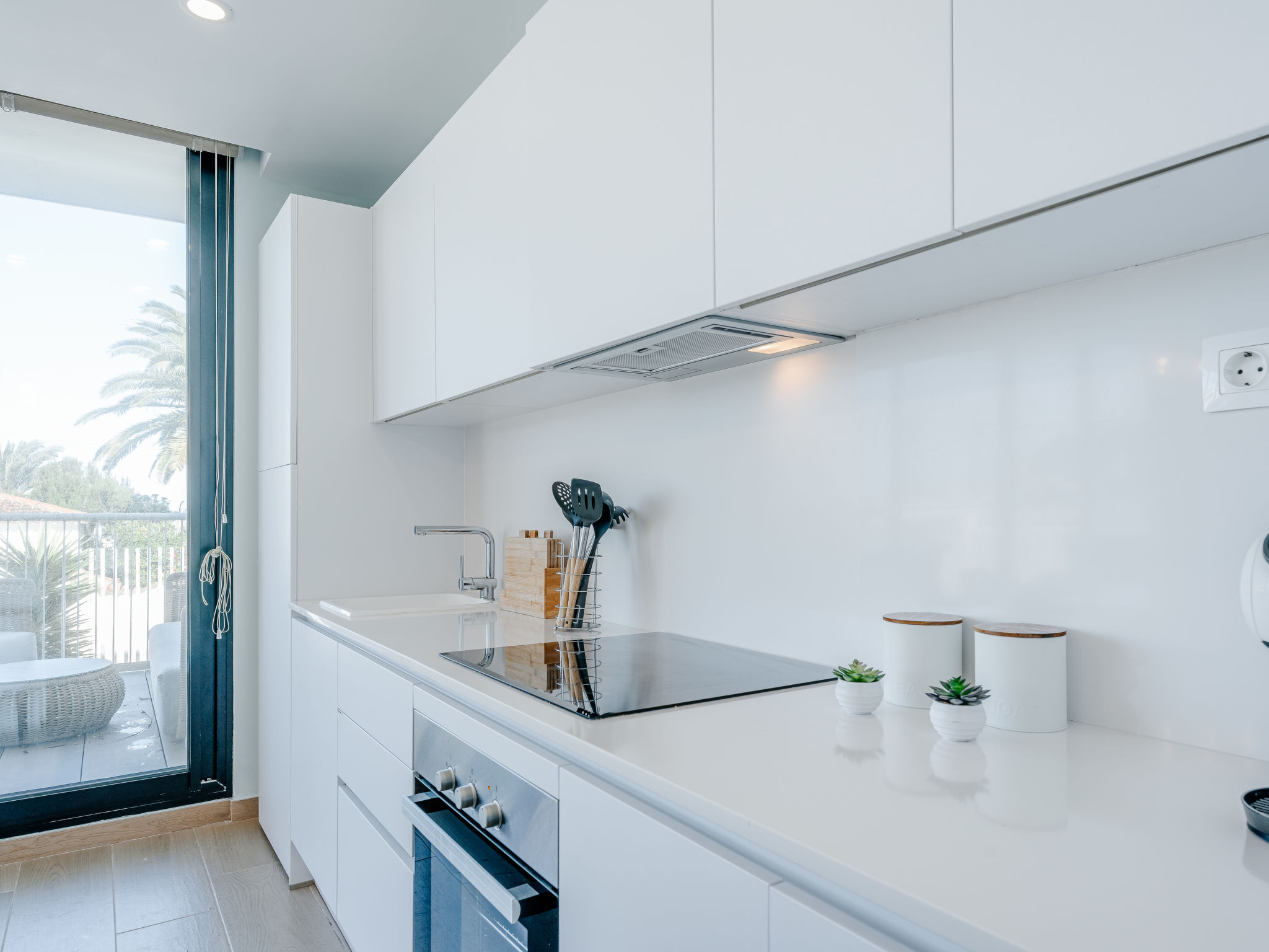 Photo of Denia Beach Plus