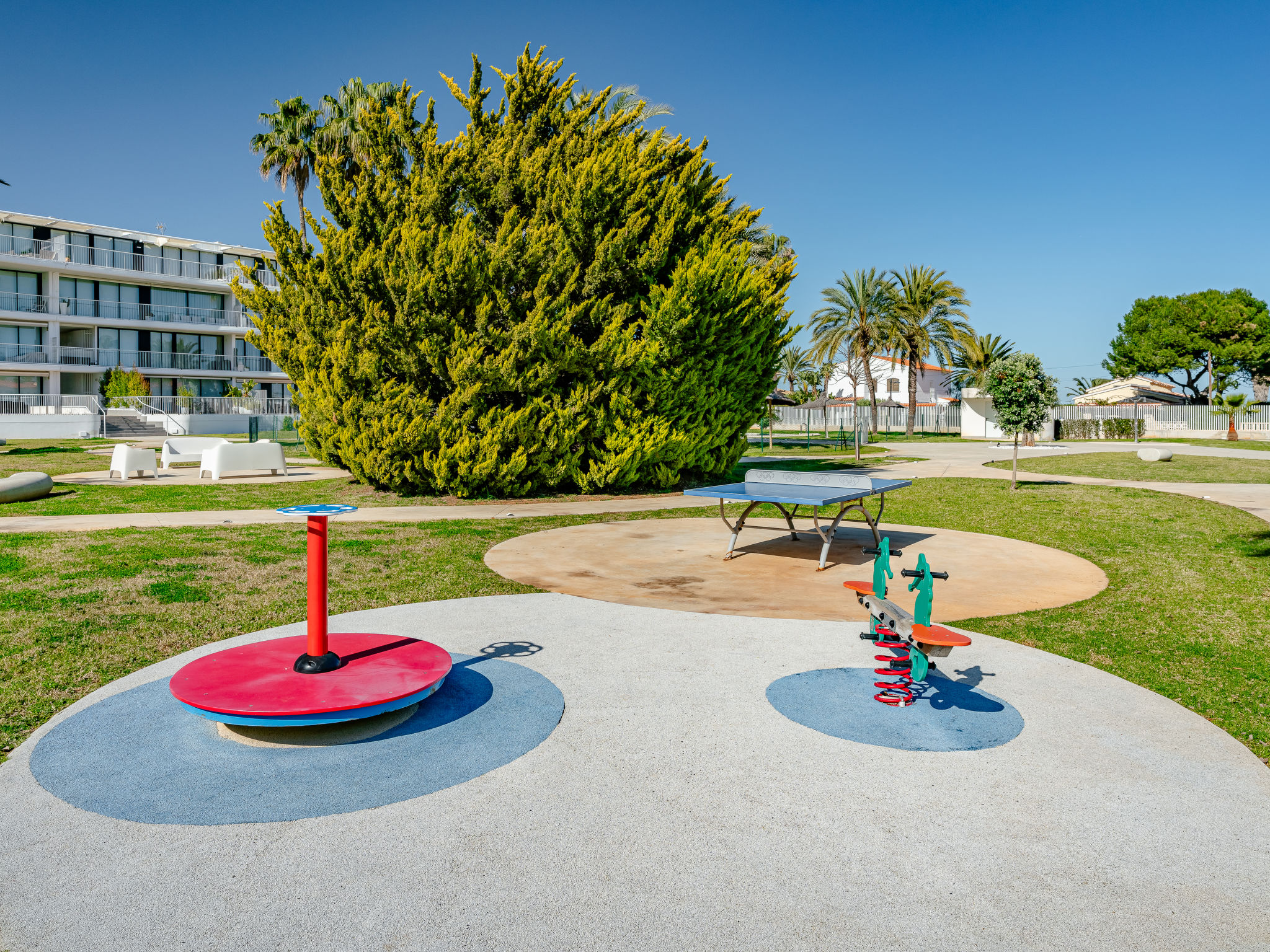 Photo of Denia Beach Plus