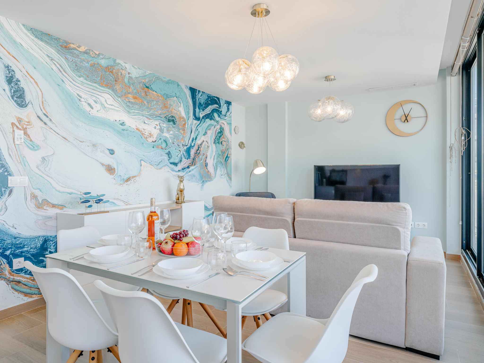 Photo of Denia Beach Plus