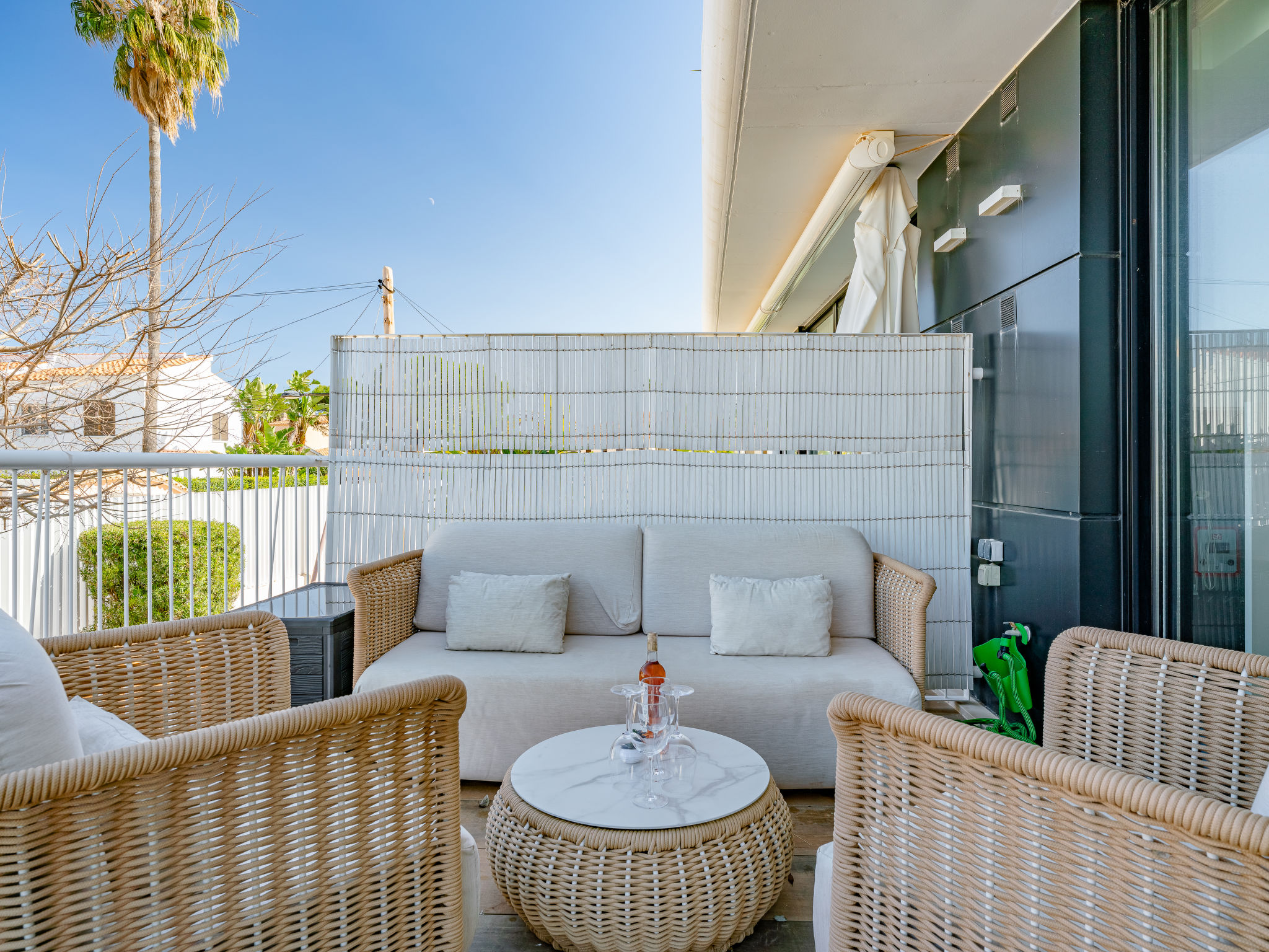 Photo of Denia Beach Plus