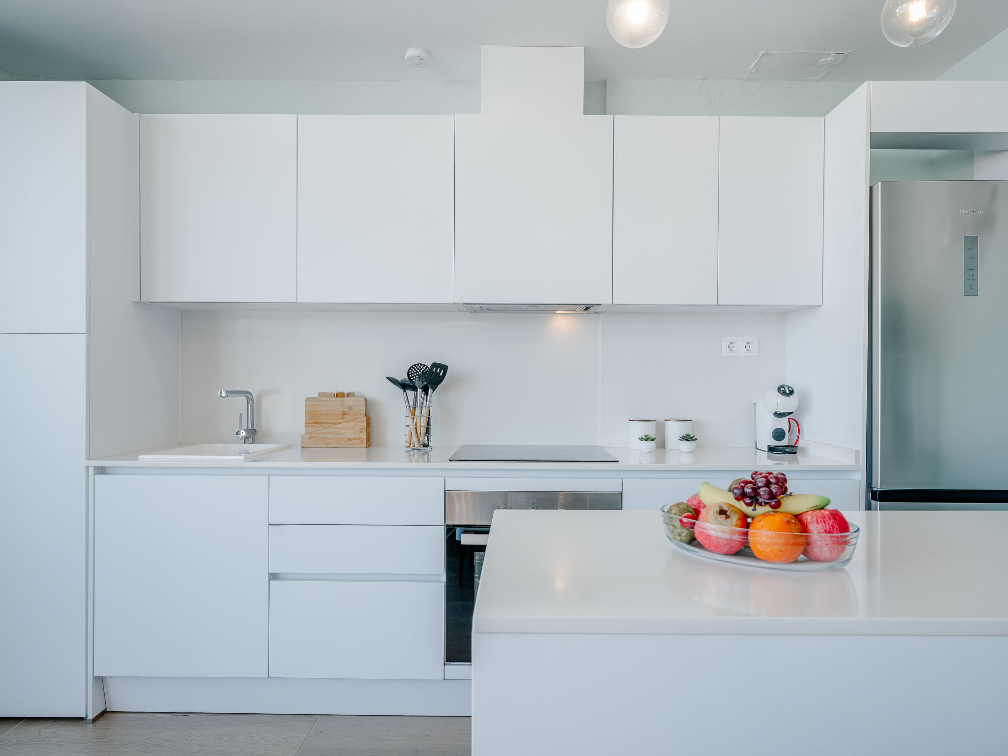 Photo of Denia Beach Plus