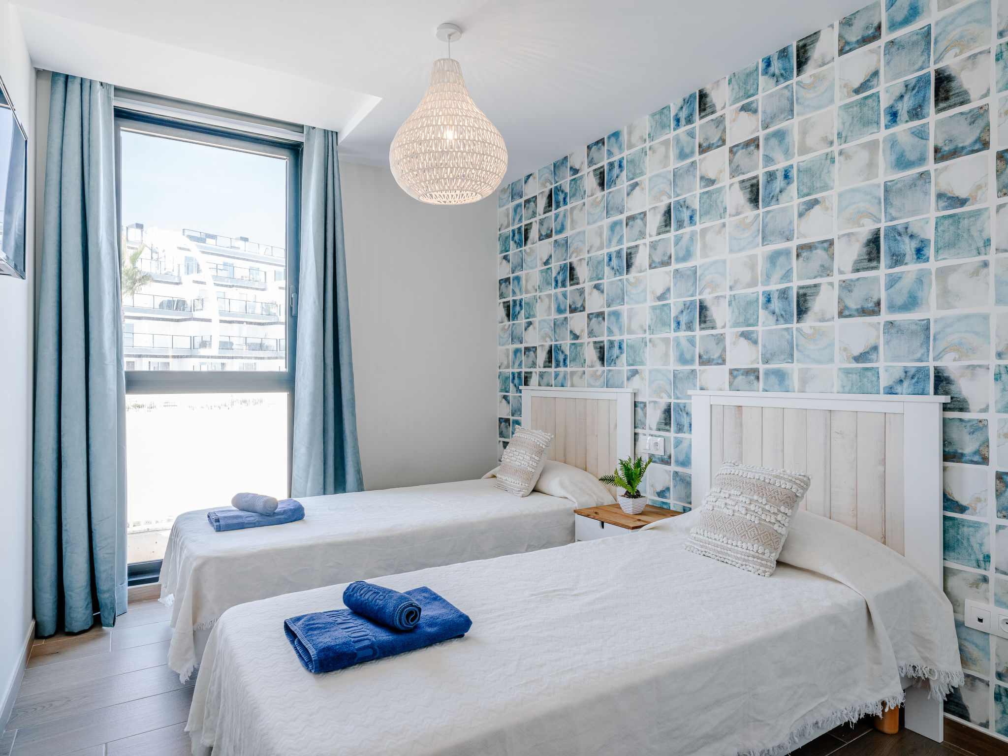 Photo of Denia Beach Plus