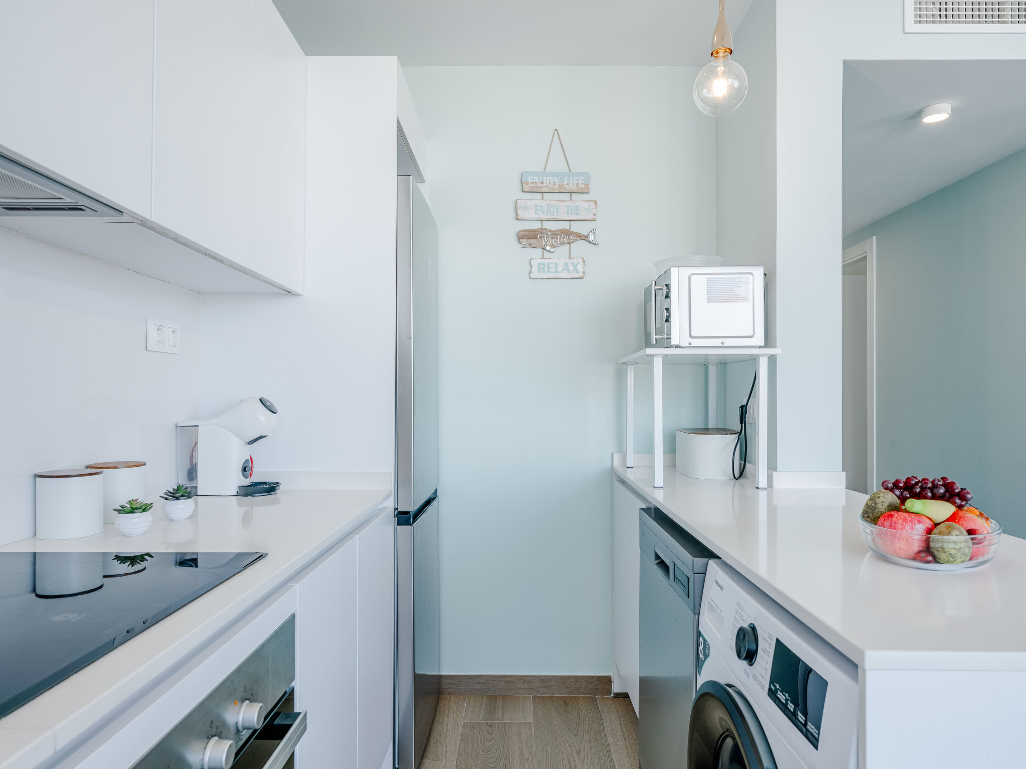 Photo of Denia Beach Plus