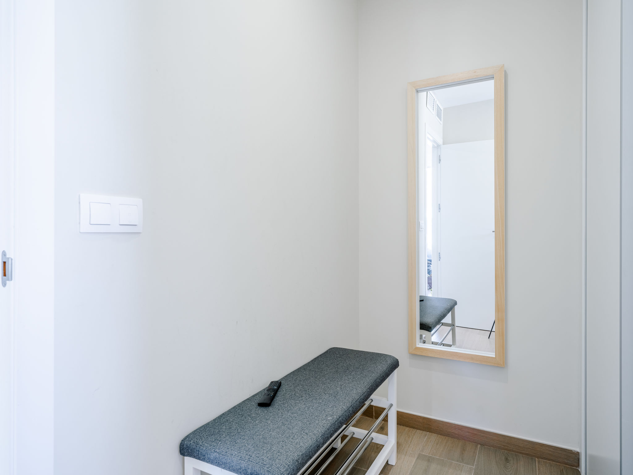 Photo of Denia Beach Plus