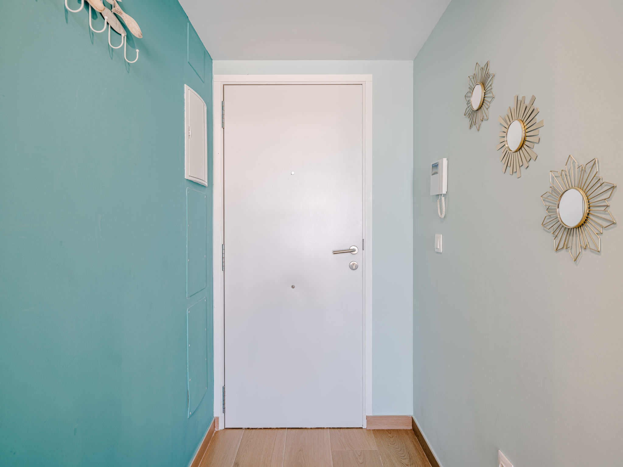 Photo of Denia Beach Plus