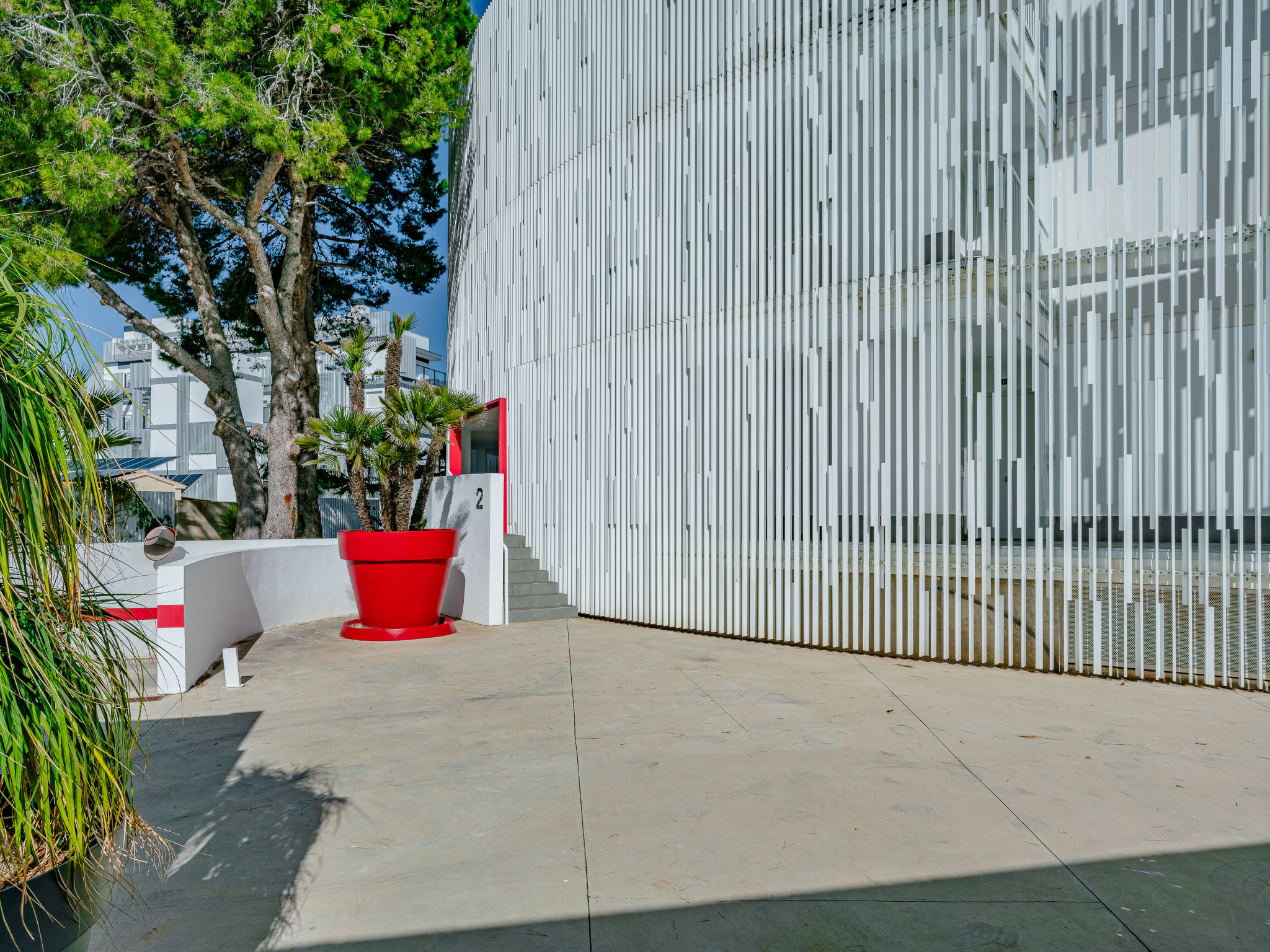 Photo of Denia Beach Plus