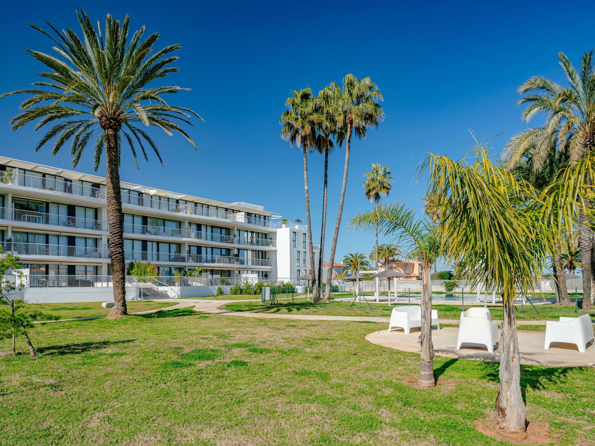 Photo of Denia Beach Plus