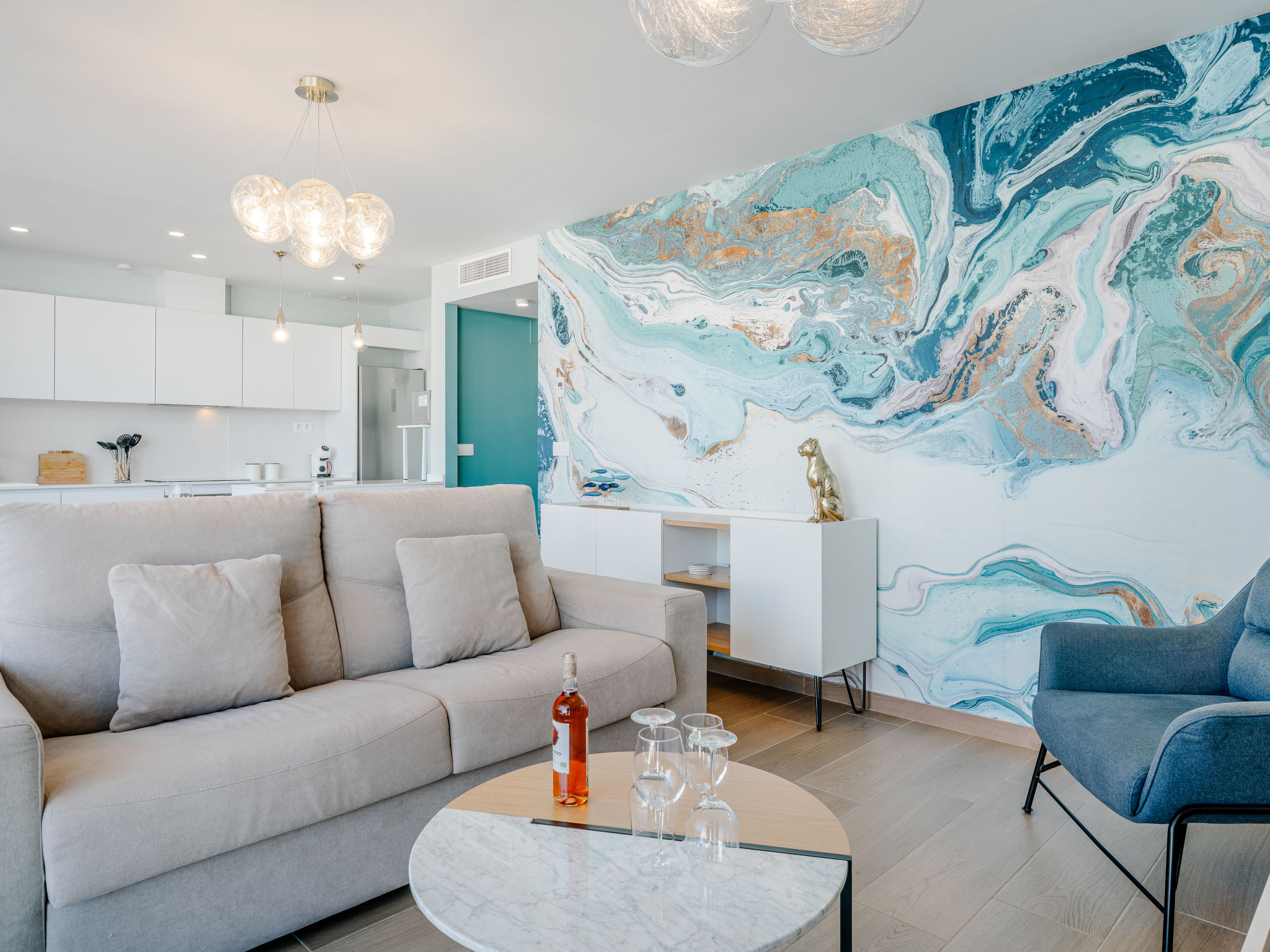 Photo of Denia Beach Plus